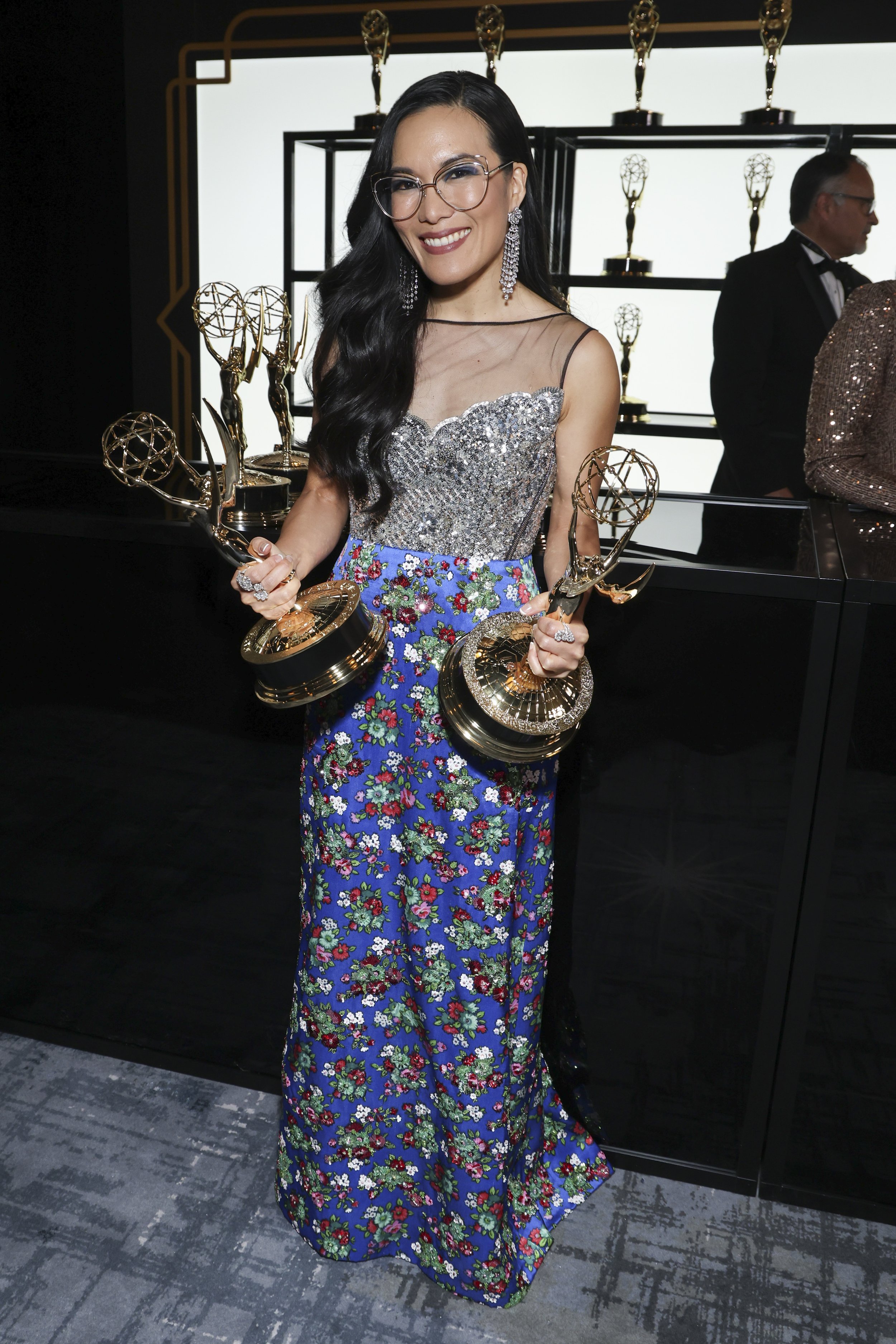 75th_Emmy_Awards_Trophy_Table_24016155003289.jpg