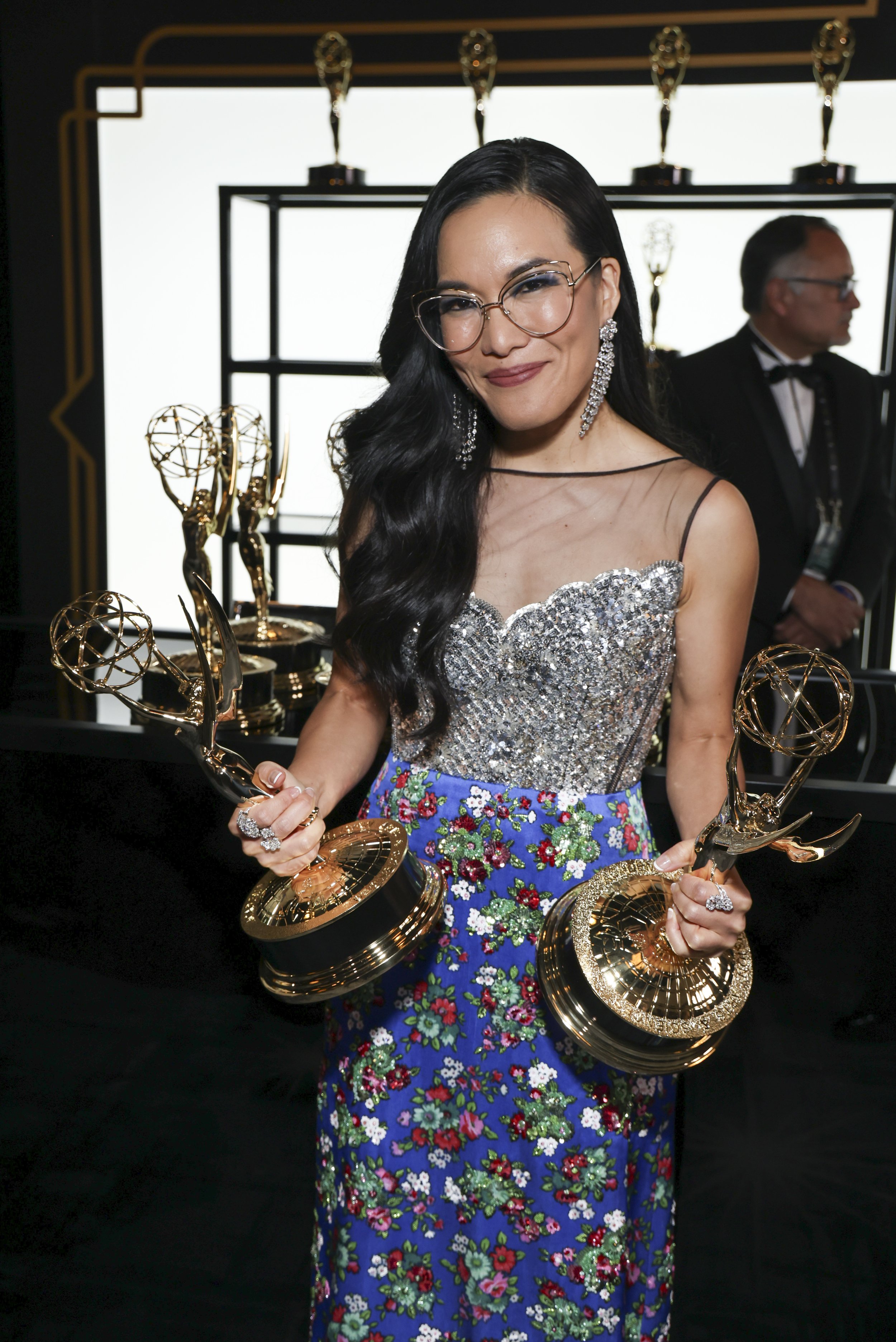 75th_Emmy_Awards_Trophy_Table_24016155096514.jpg