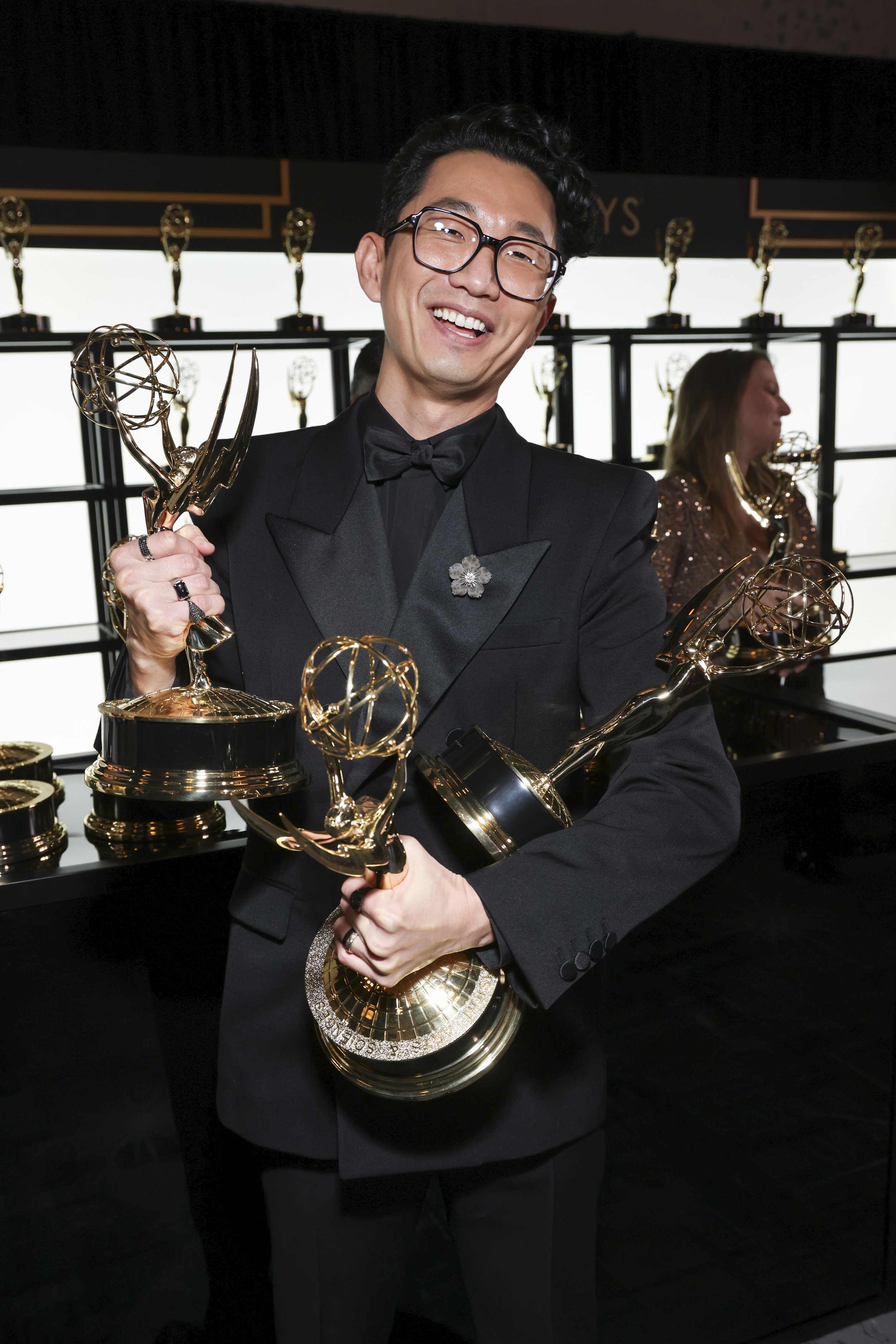 75th_Emmy_Awards_Trophy_Table_24016157826538.jpg