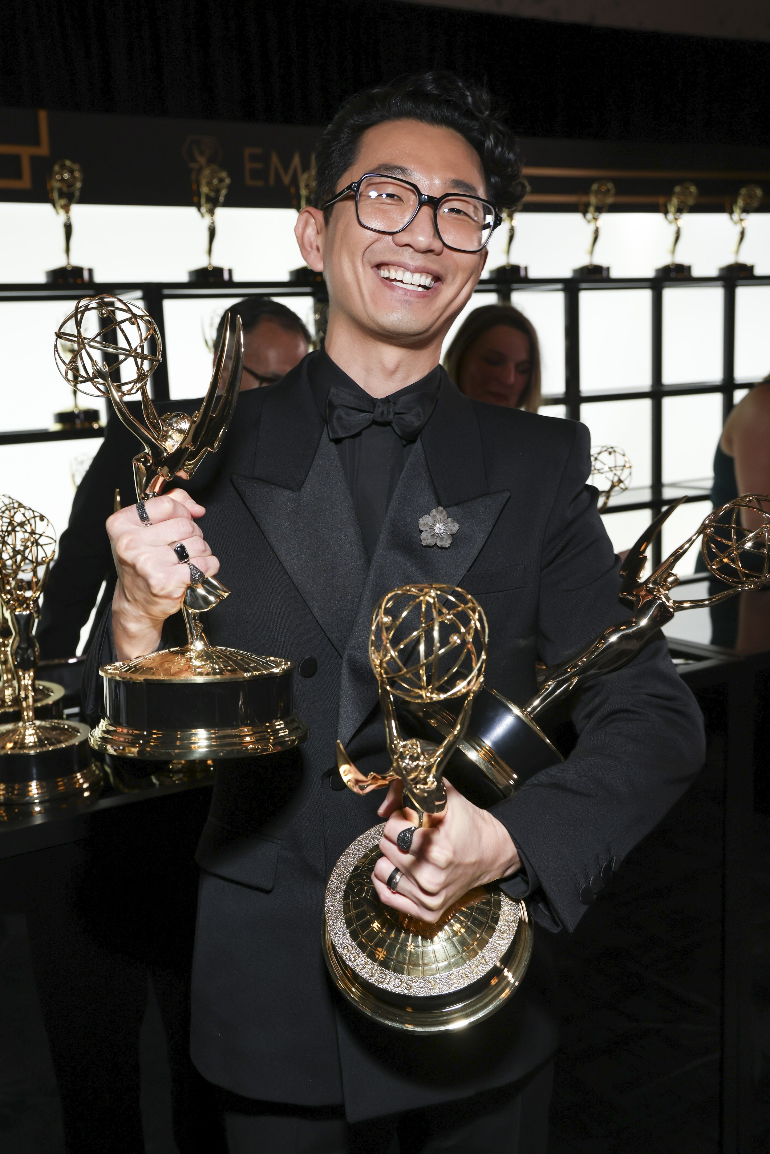 75th_Emmy_Awards_Trophy_Table_24016158129808.jpg