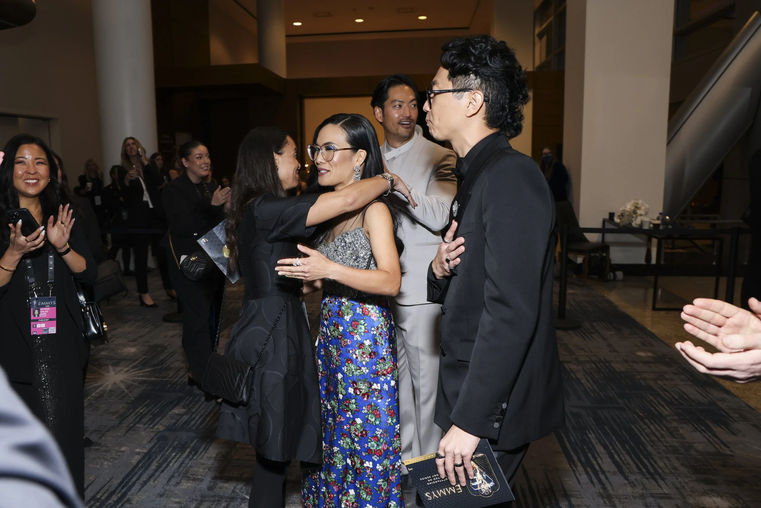 75th_Emmy_Awards_Trophy_Table_24016155000899.jpg