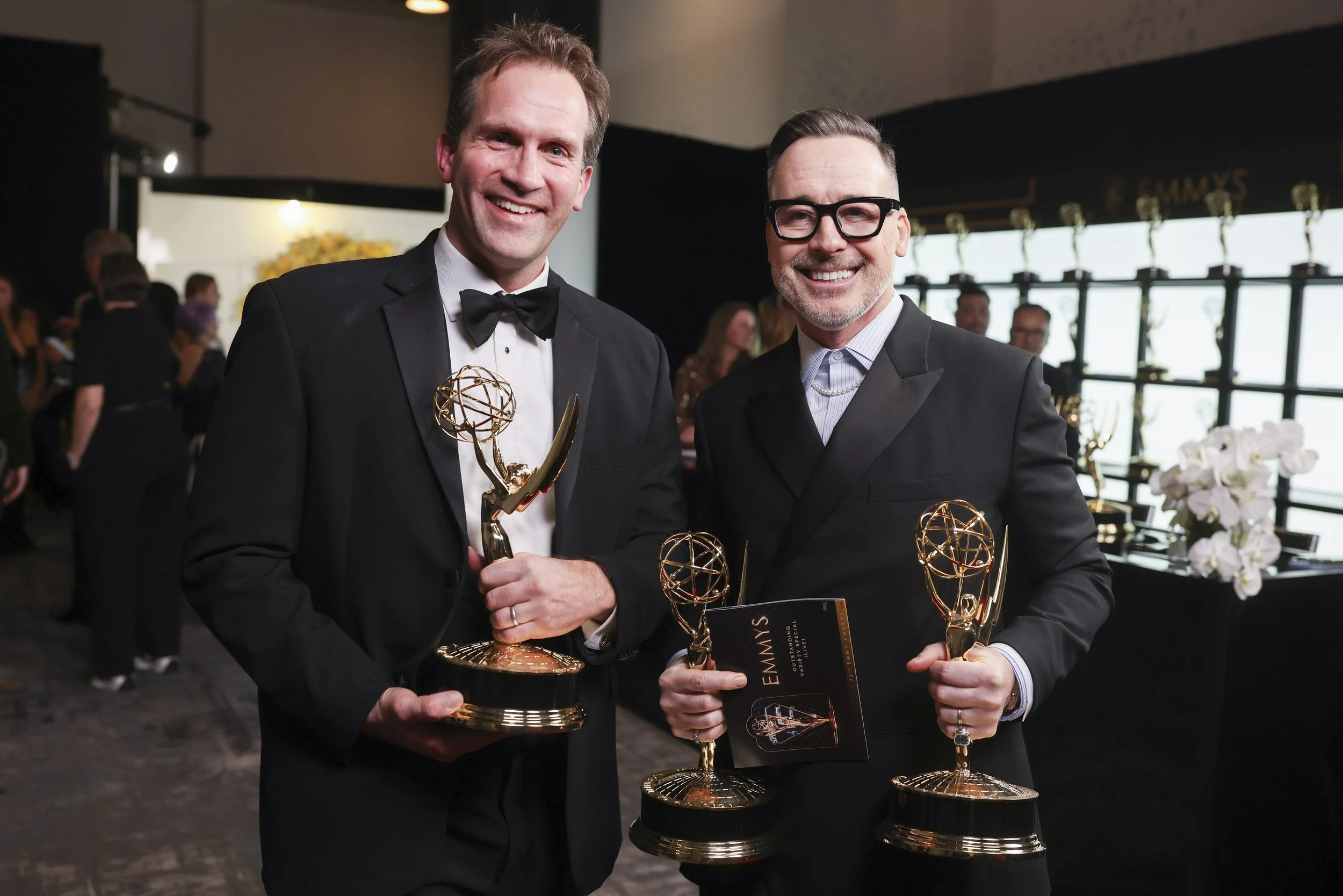 75th_Emmy_Awards_Trophy_Table_24016170945884.jpg