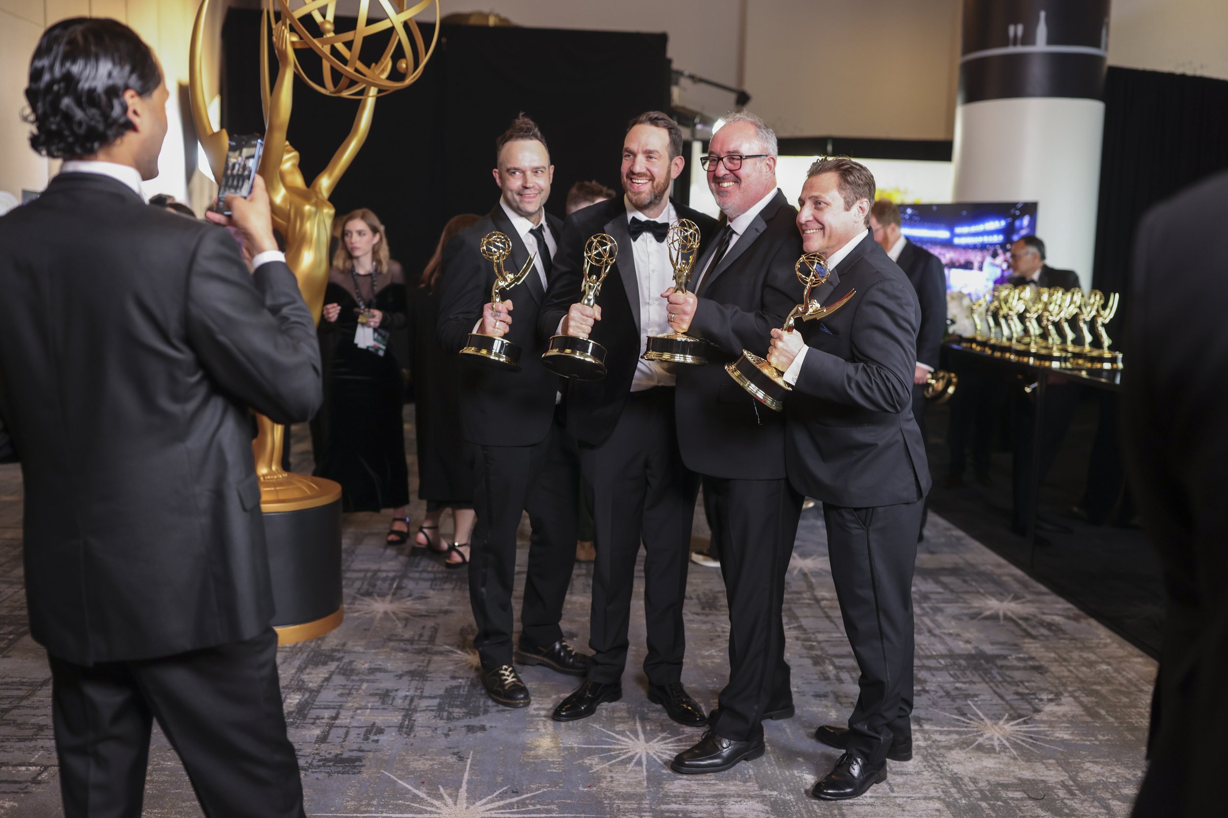 75th_Emmy_Awards_Trophy_Table_24016172654841.jpg