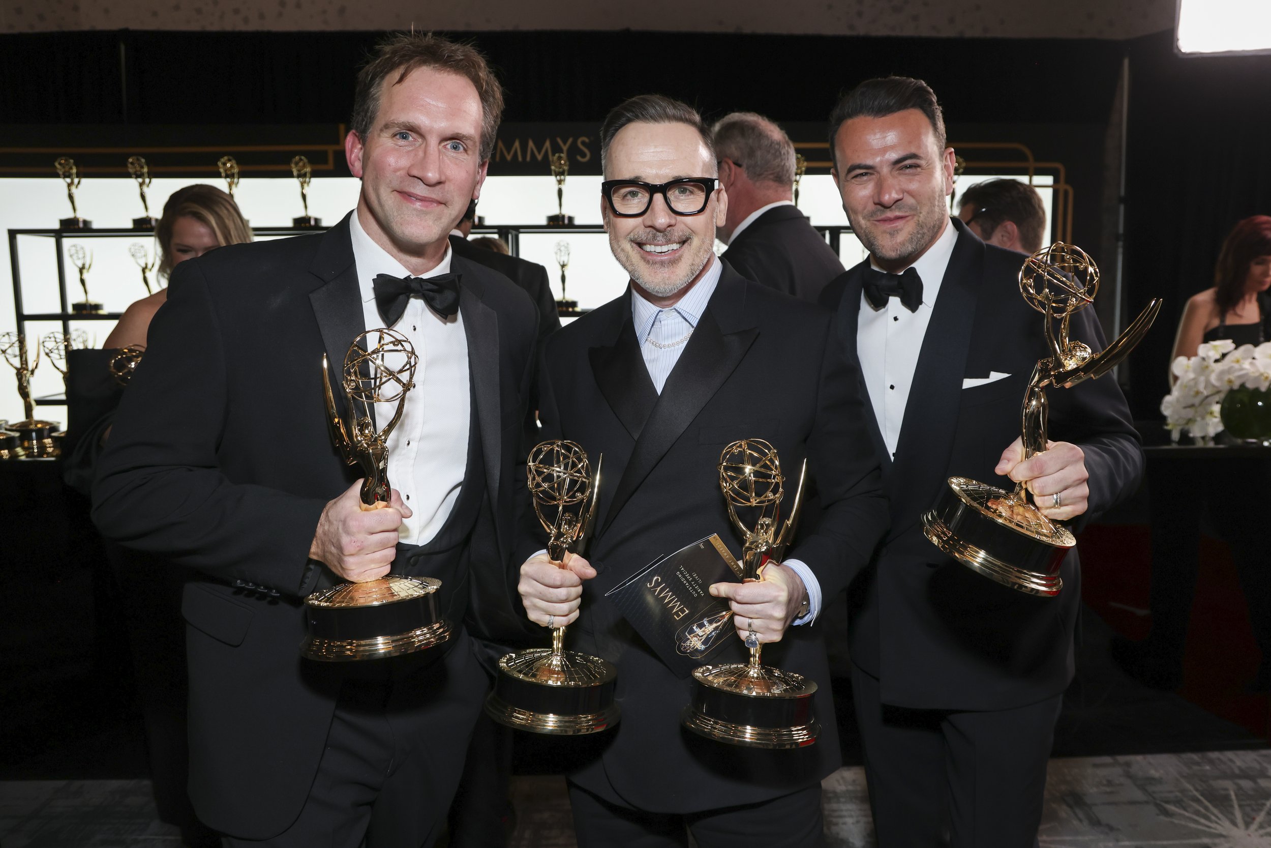 75th_Emmy_Awards_Trophy_Table_24016171541379.jpg