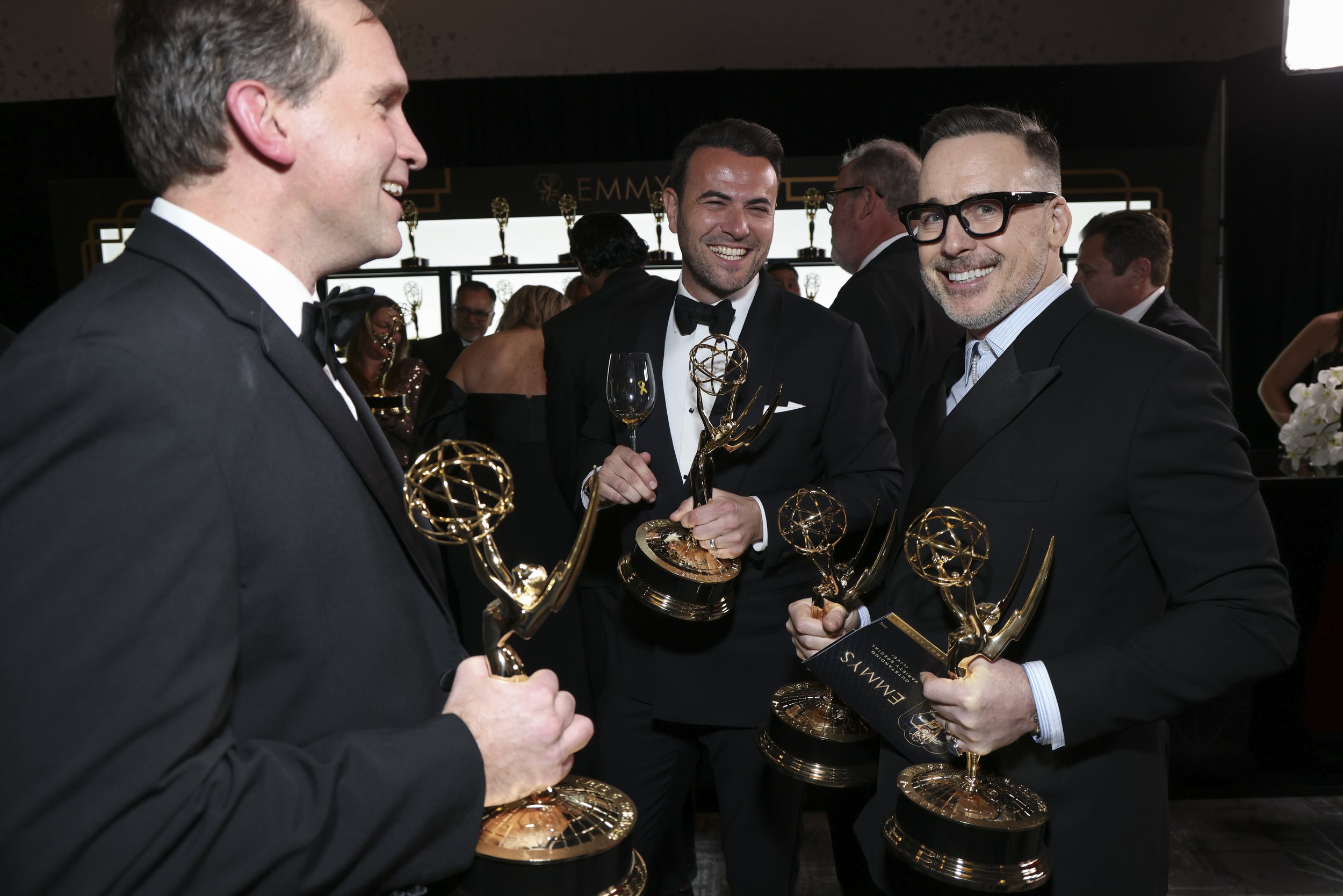 75th_Emmy_Awards_Trophy_Table_24016170944956.jpg