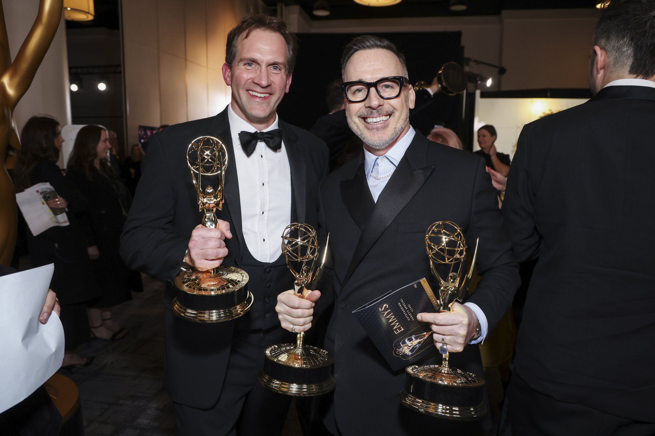 75th_Emmy_Awards_Trophy_Table_24016170944455.jpg