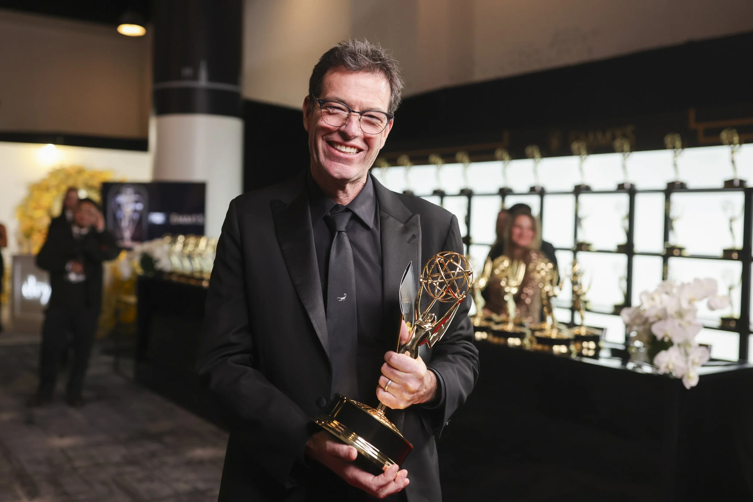 75th_Emmy_Awards_Trophy_Table_24016219132503.jpg
