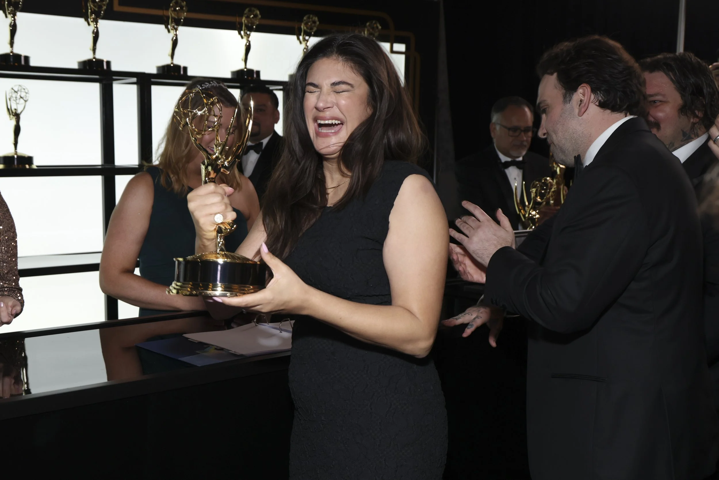 75th_Emmy_Awards_Trophy_Table_24016229712688.jpg