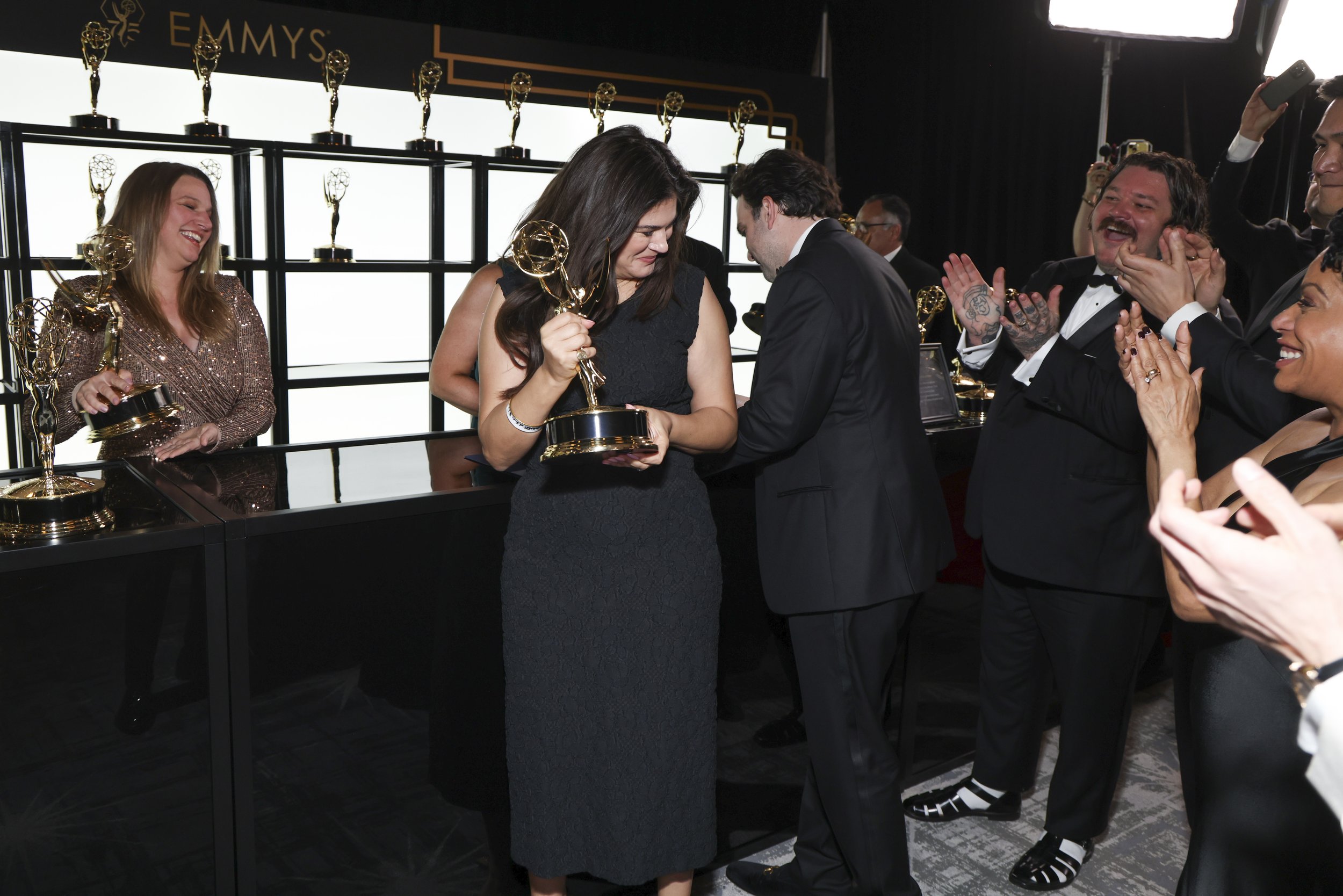 75th_Emmy_Awards_Trophy_Table_24016229983630.jpg