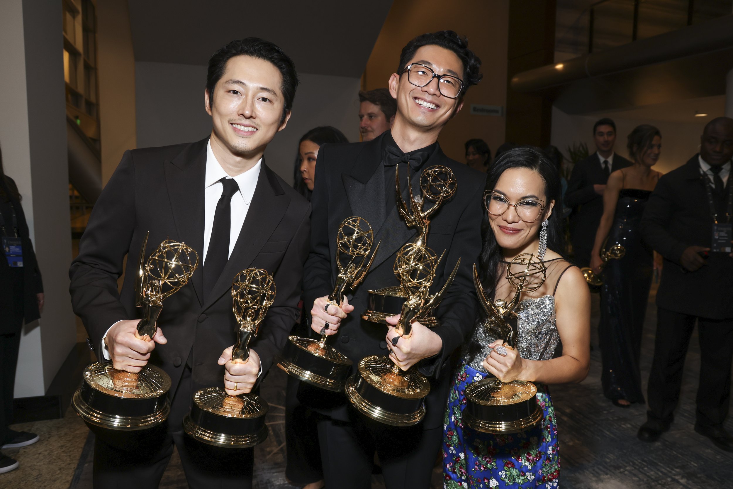 75th_Emmy_Awards_Trophy_Table_24016166369215.jpg