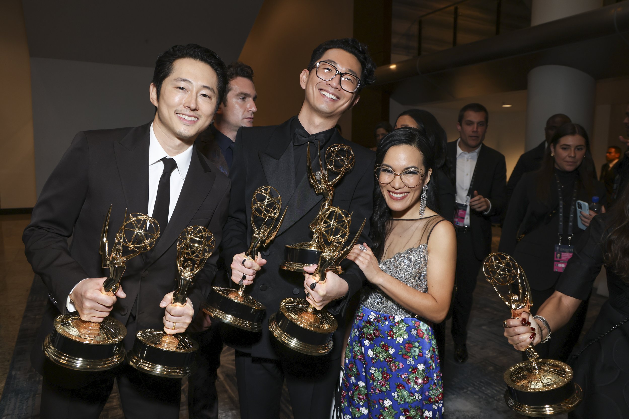 75th_Emmy_Awards_Trophy_Table_24016166449952.jpg