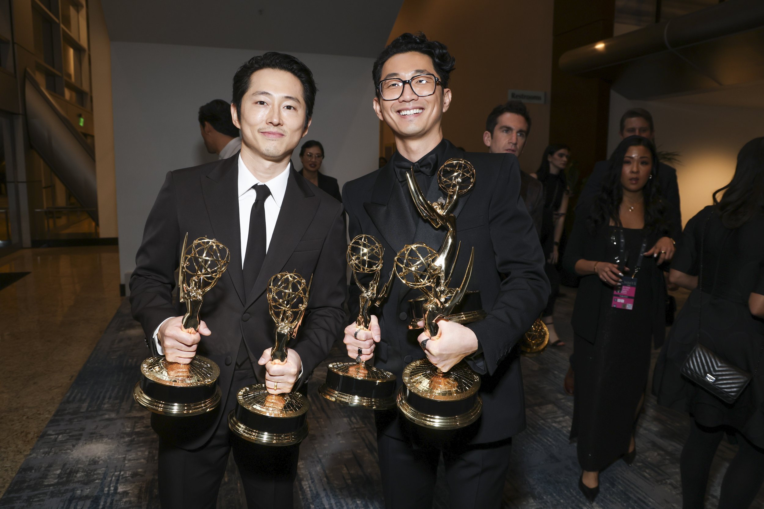 75th_Emmy_Awards_Trophy_Table_24016166119285.jpg
