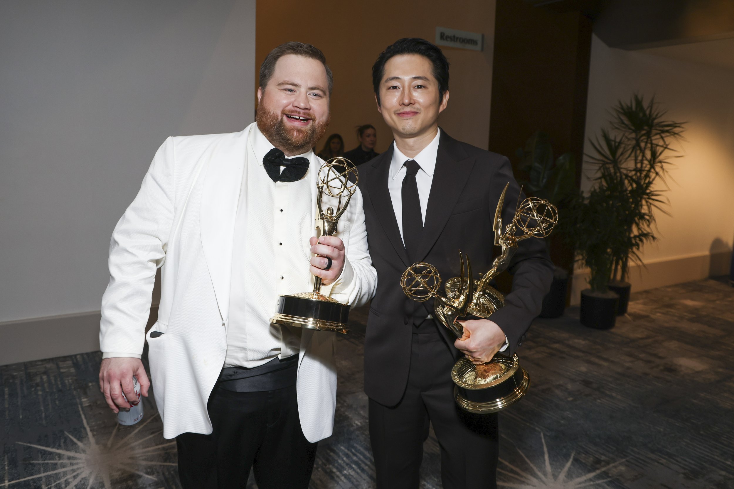 75th_Emmy_Awards_Trophy_Table_24016160051227.jpg