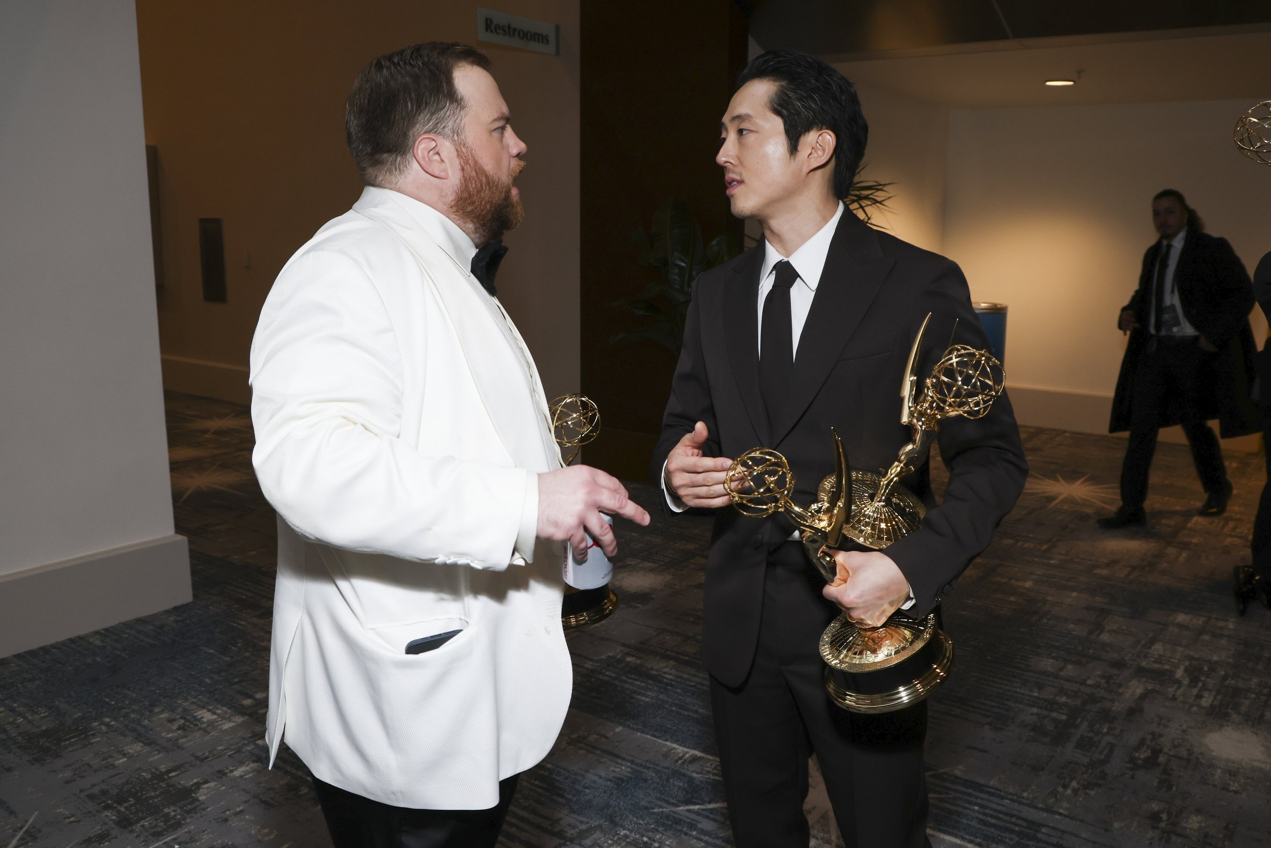 75th_Emmy_Awards_Trophy_Table_24016159750898.jpg