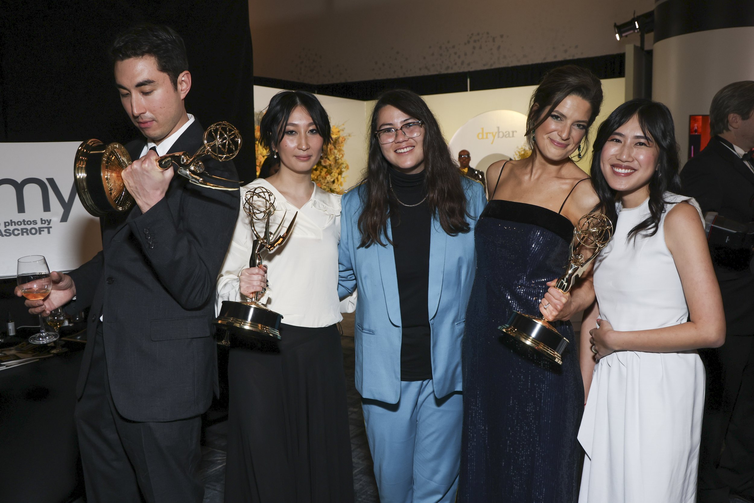 75th_Emmy_Awards_Trophy_Table_24016265620863.jpg
