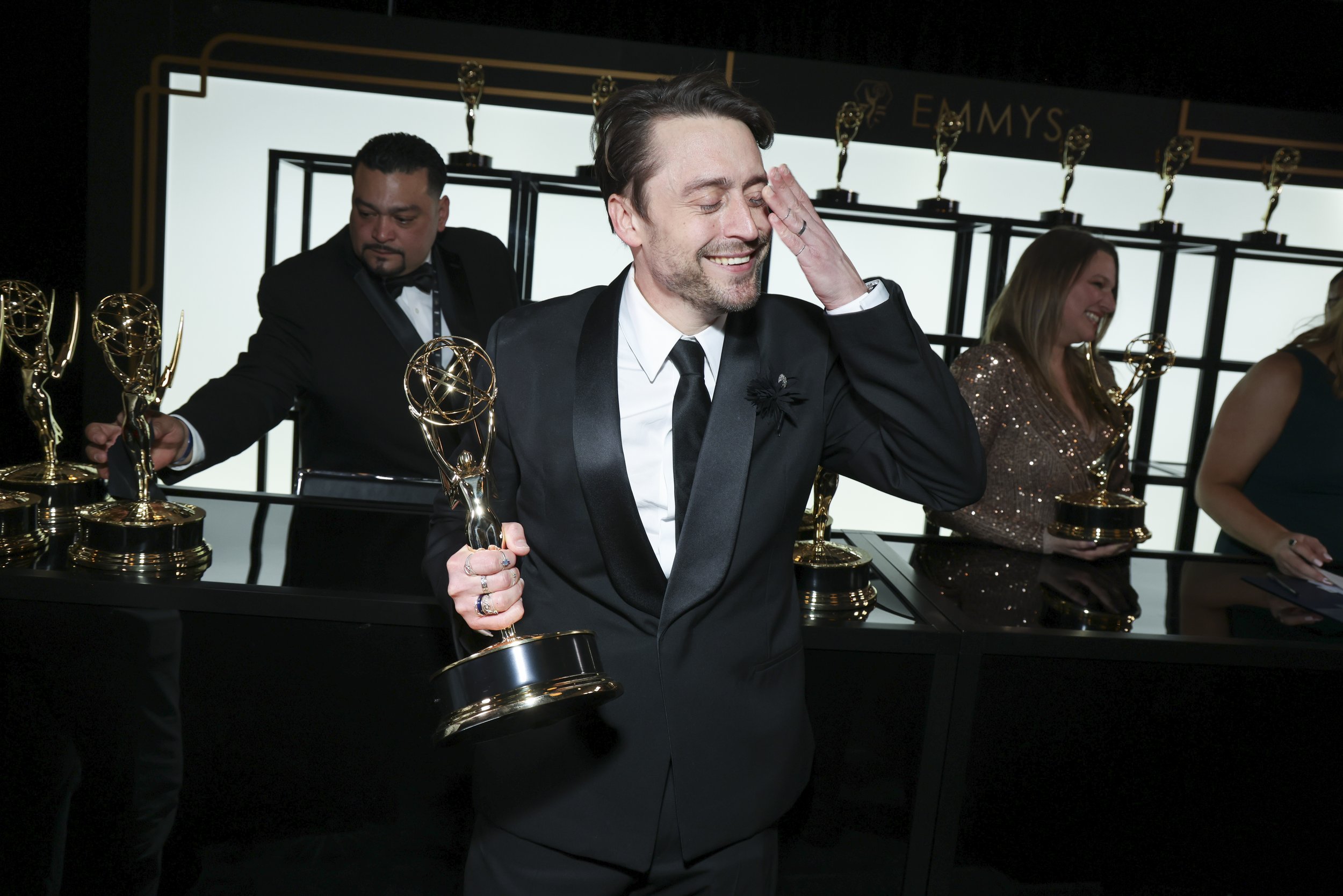 75th_Emmy_Awards_Trophy_Table_24016195890410.jpg