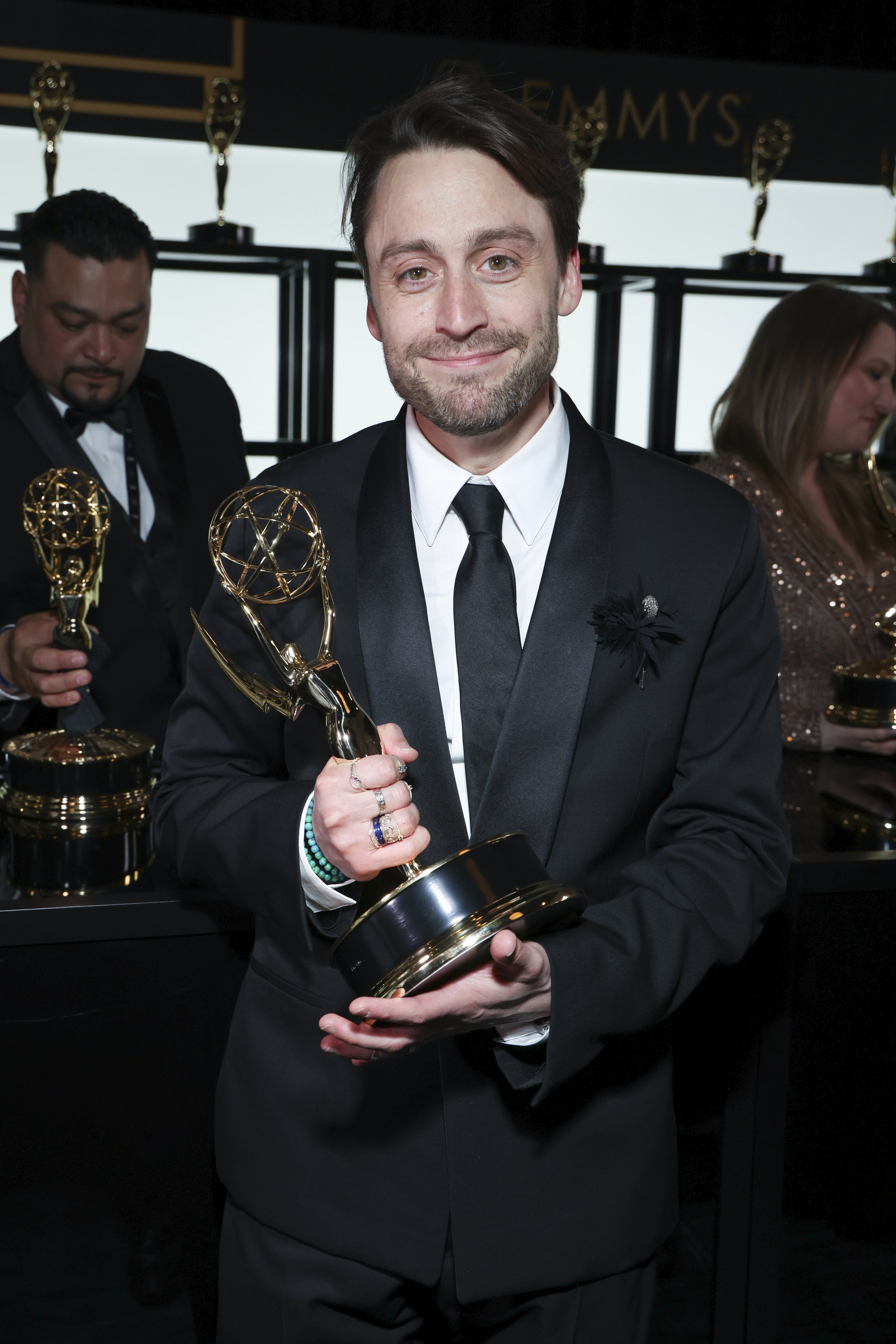 75th_Emmy_Awards_Trophy_Table_24016195684655.jpg