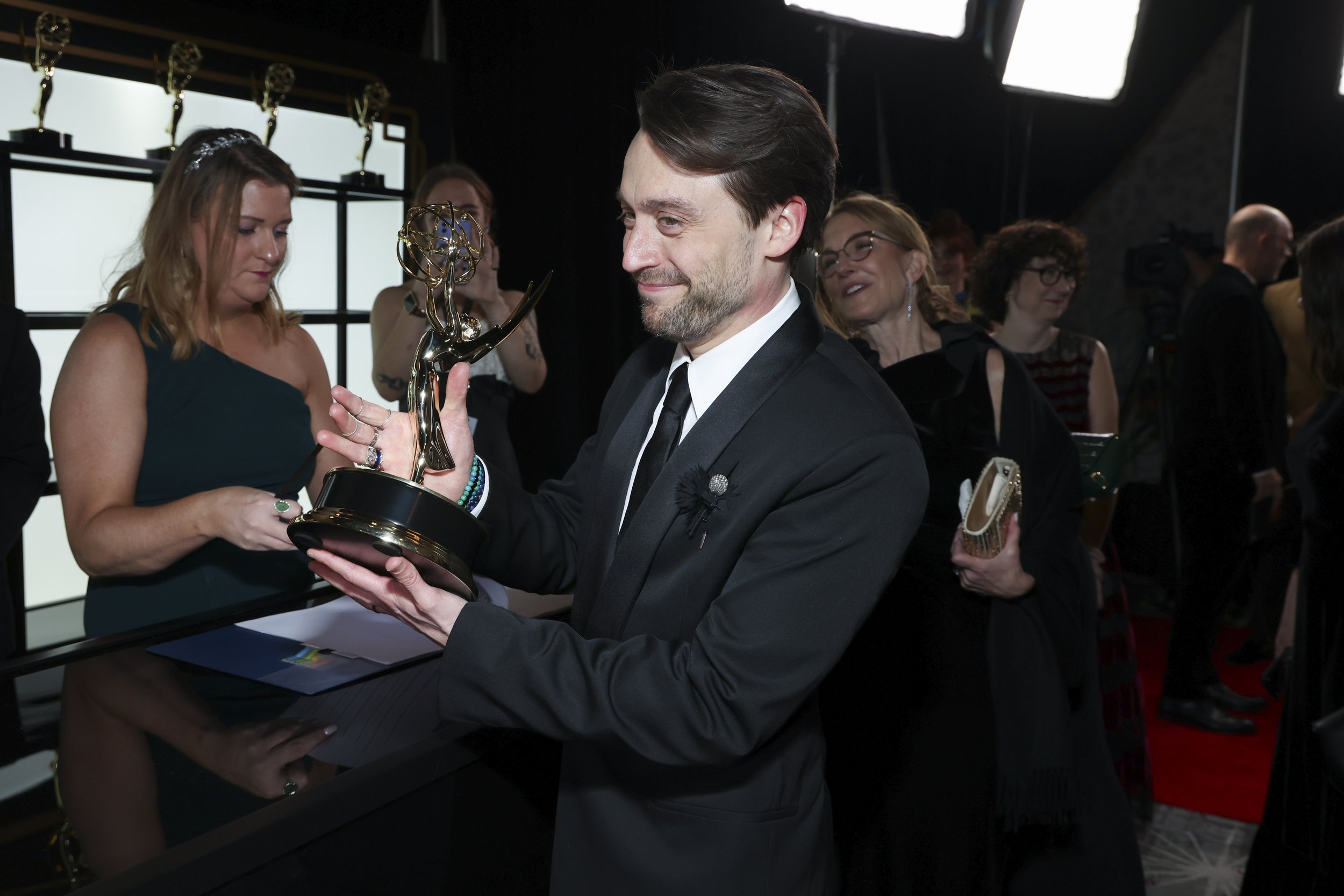 75th_Emmy_Awards_Trophy_Table_24016195724533.jpg