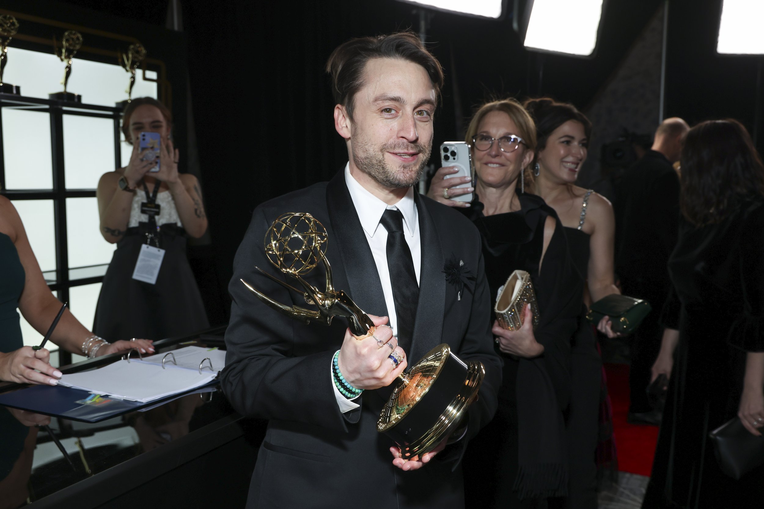 75th_Emmy_Awards_Trophy_Table_24016195770911.jpg