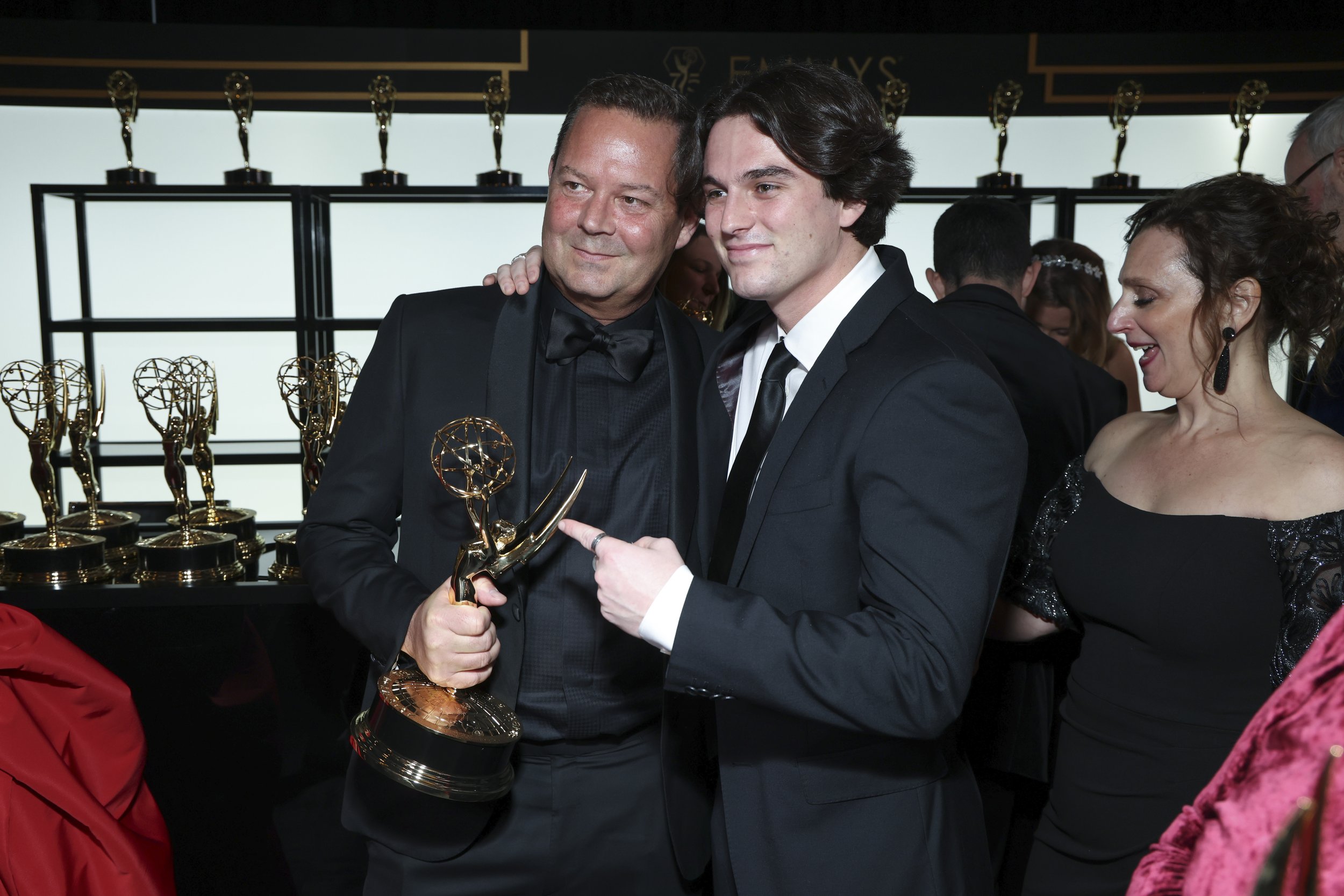 75th_Emmy_Awards_Trophy_Table_24016270805896.jpg