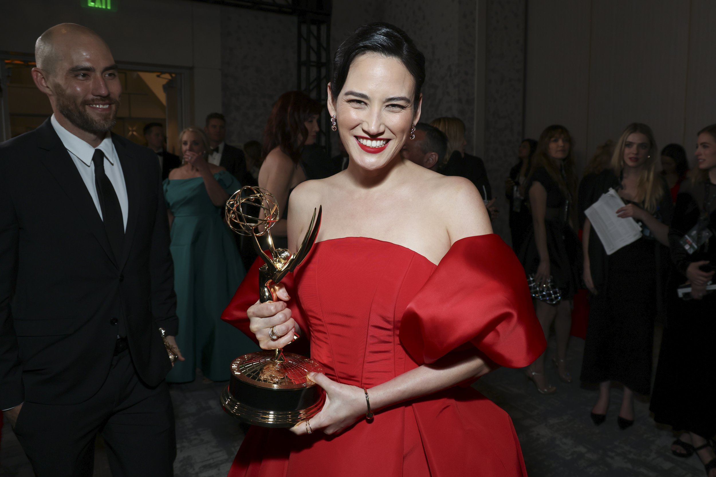 75th_Emmy_Awards_Trophy_Table_24016223853423.jpg