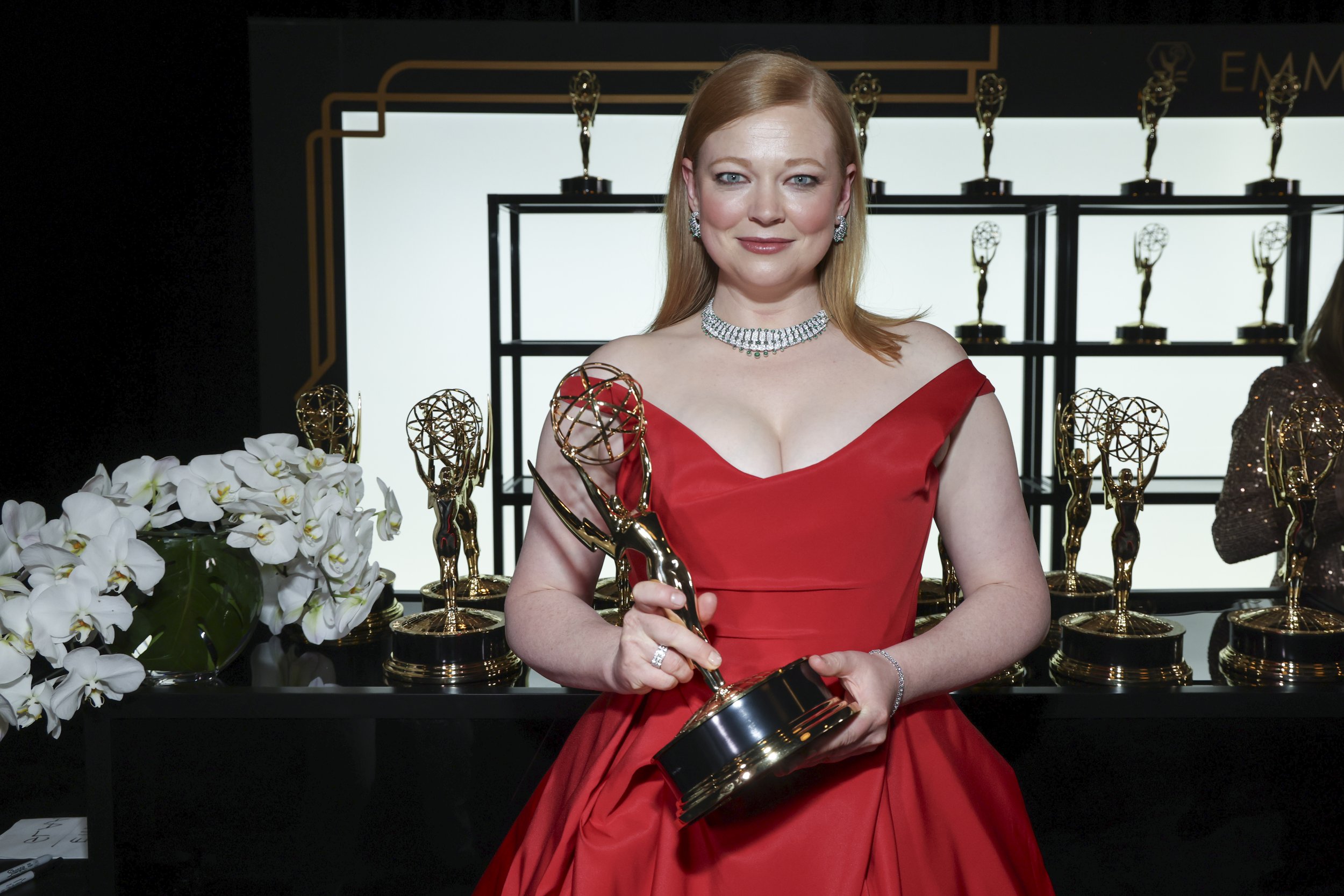 75th_Emmy_Awards_Trophy_Table_24016193017698.jpg
