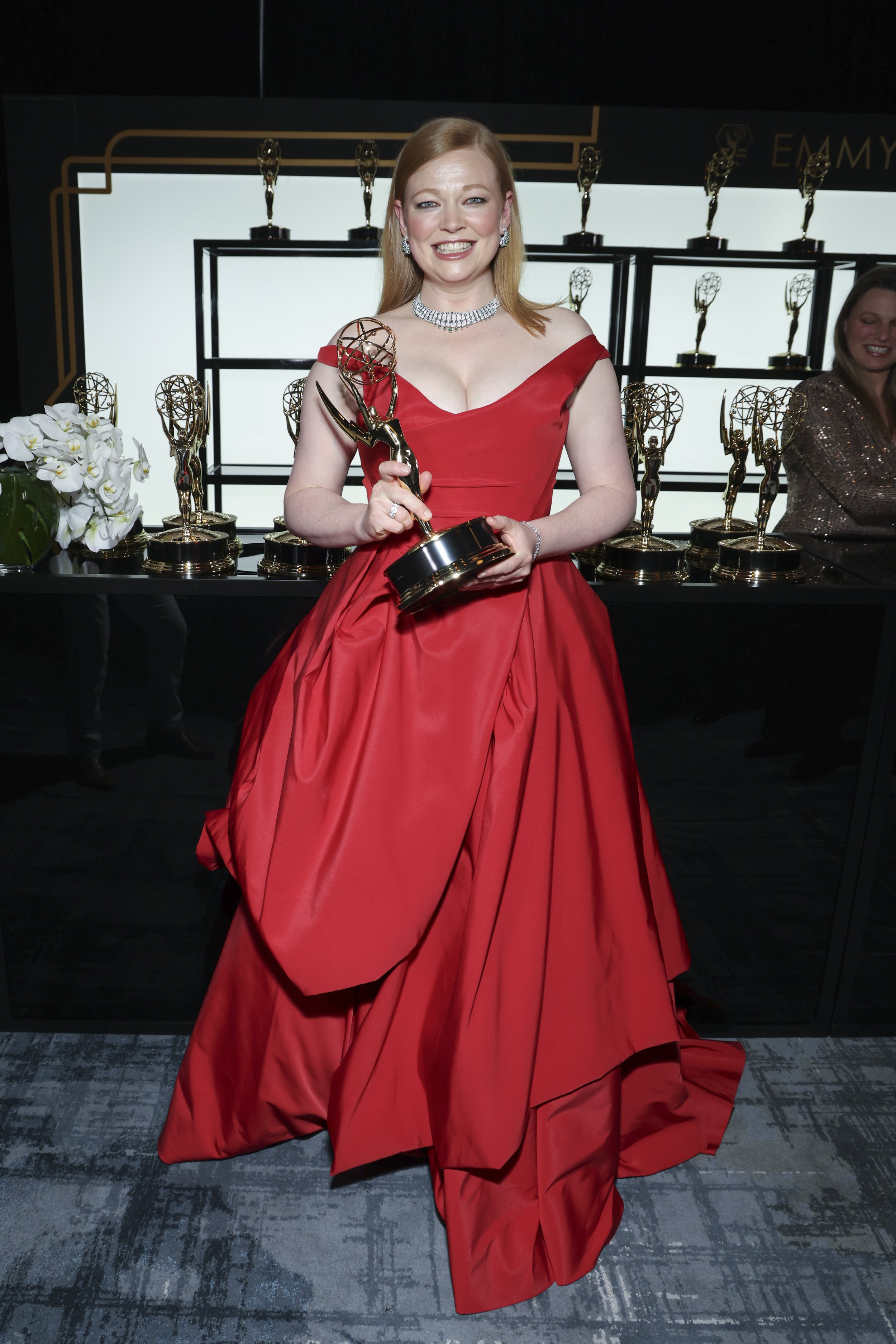 75th_Emmy_Awards_Trophy_Table_24016192976240.jpg