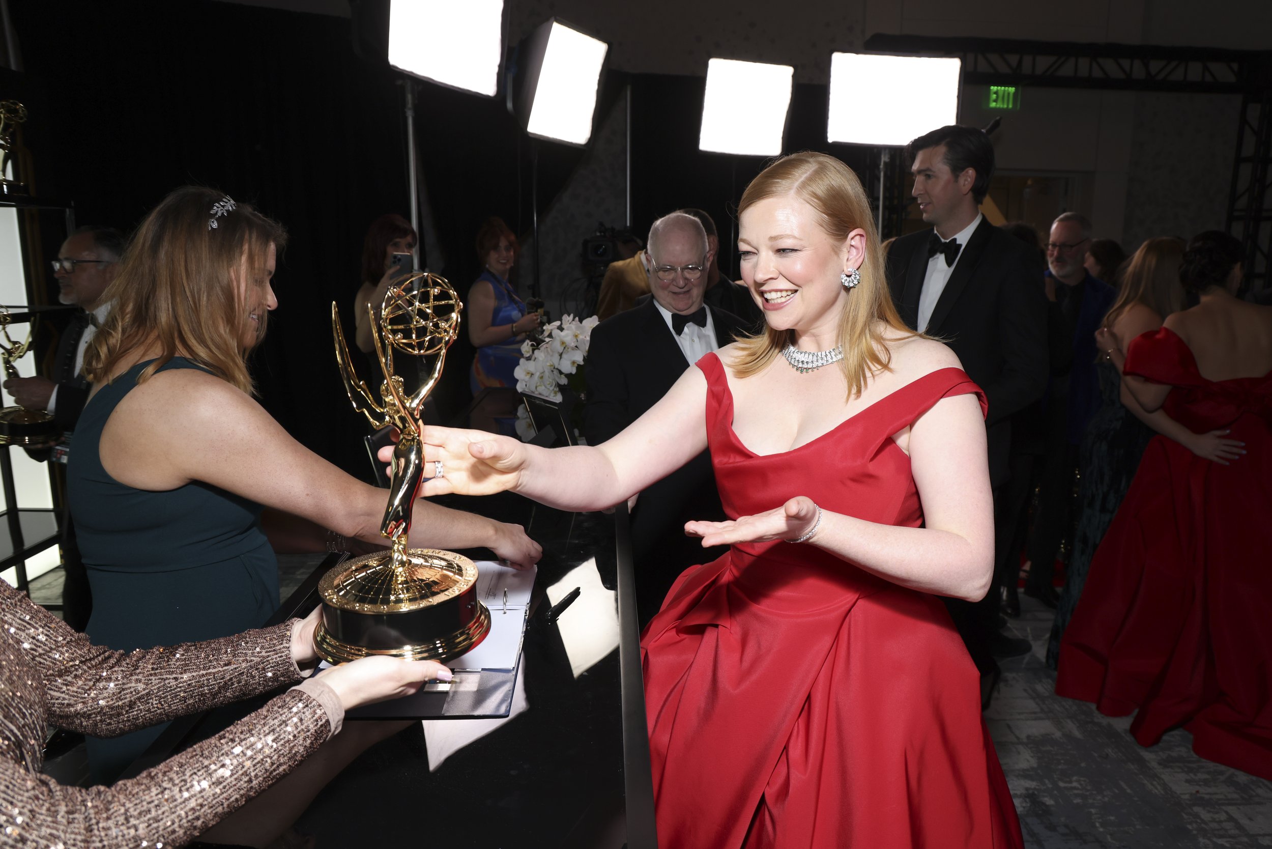 75th_Emmy_Awards_Trophy_Table_24016188165045.jpg