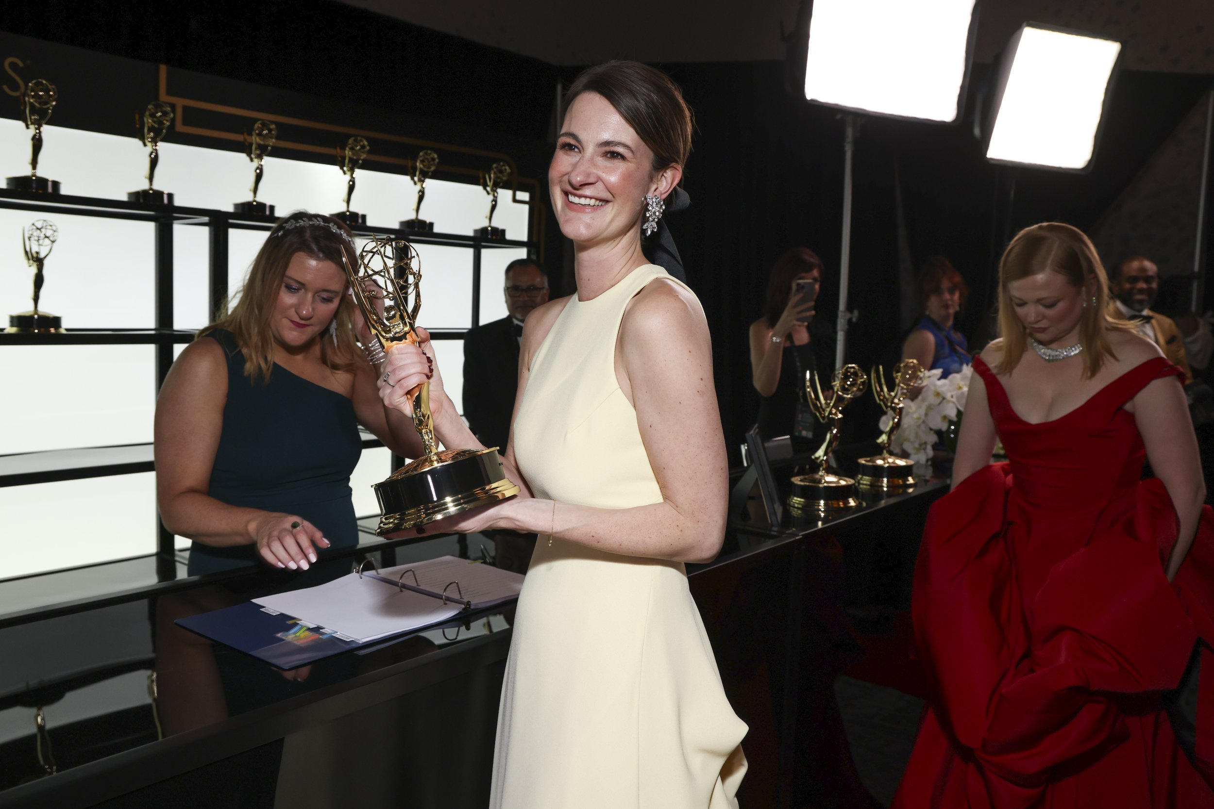 75th_Emmy_Awards_Trophy_Table_24016265816341.jpg