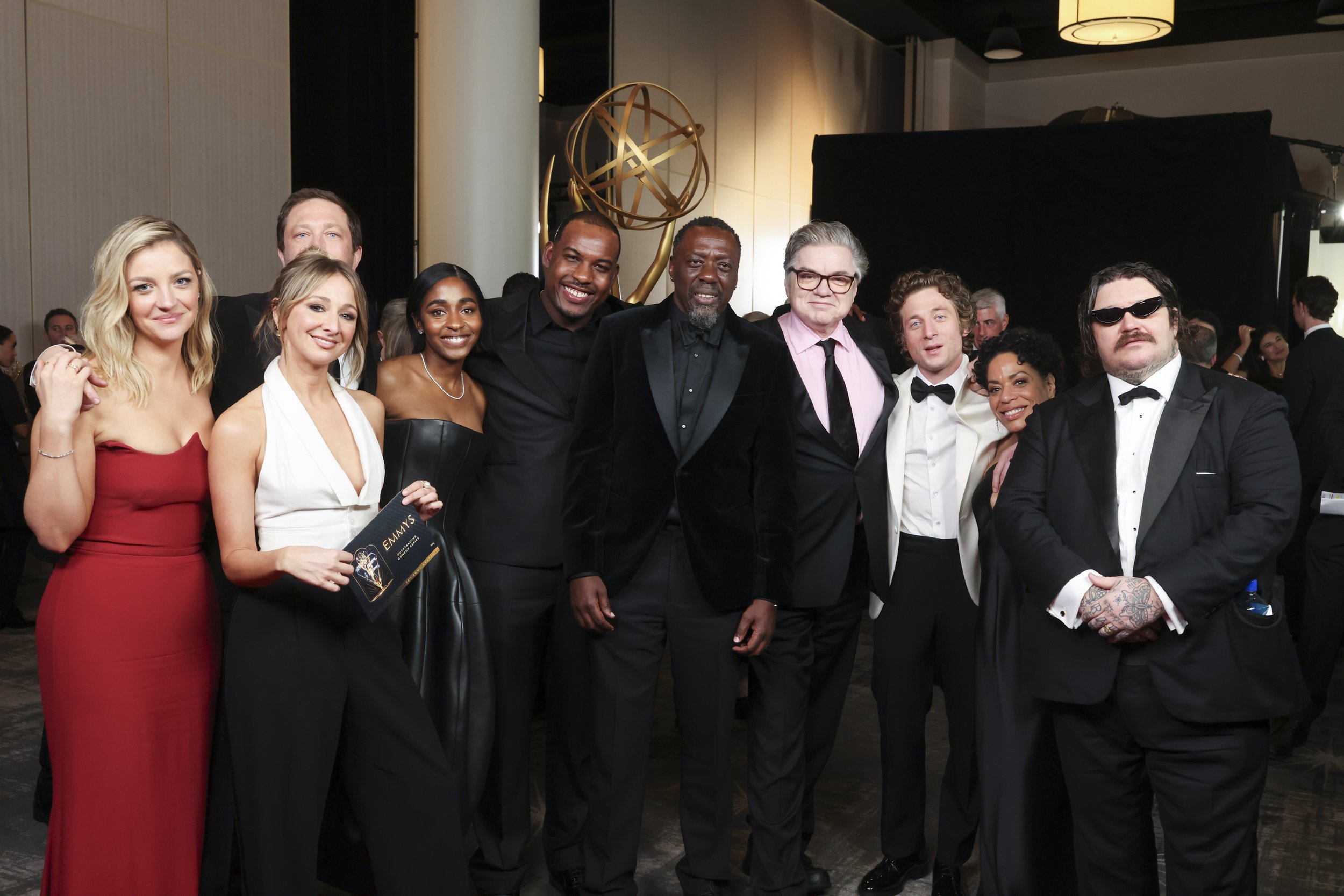75th_Emmy_Awards_Trophy_Table_24016204274575.jpg