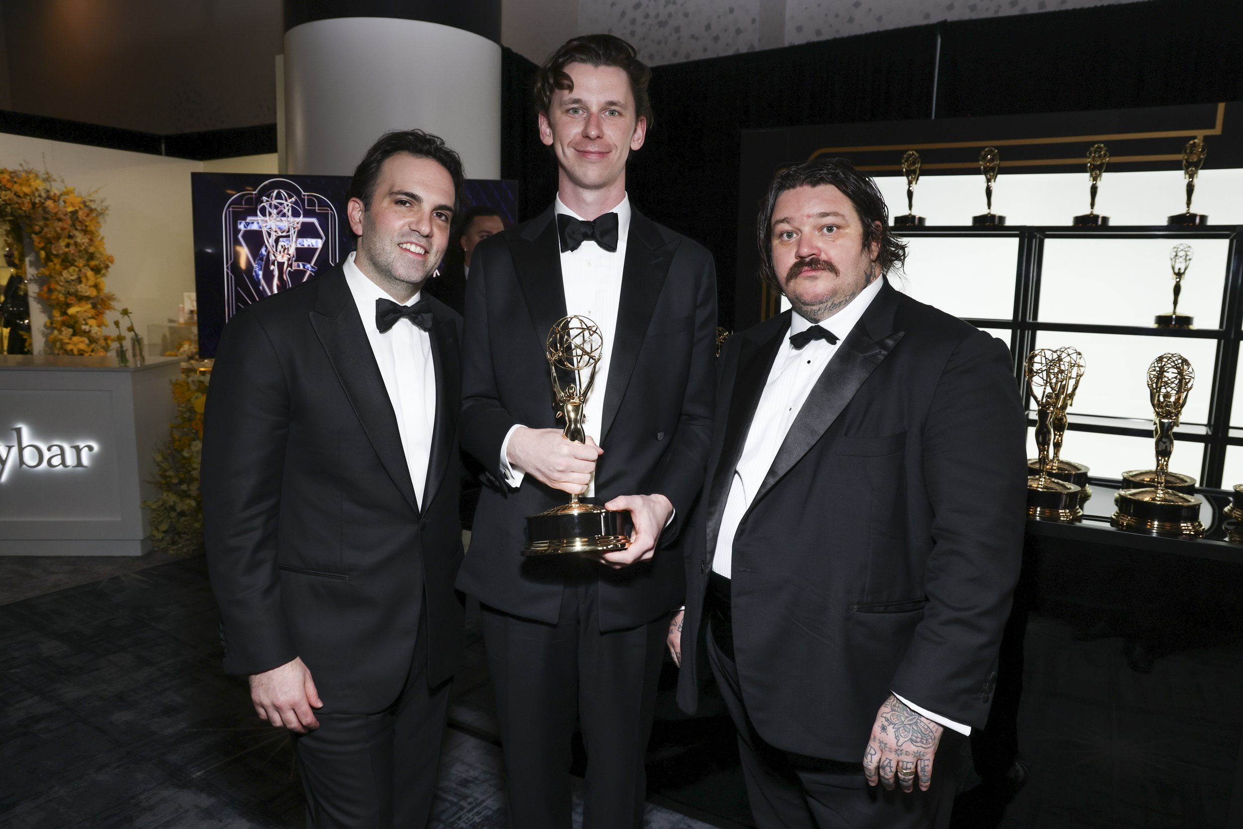 75th_Emmy_Awards_Trophy_Table_24016265695286.jpg