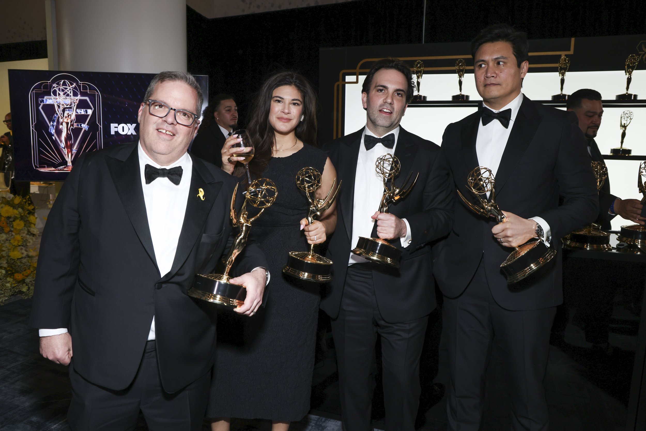75th_Emmy_Awards_Trophy_Table_24016204974488.jpg