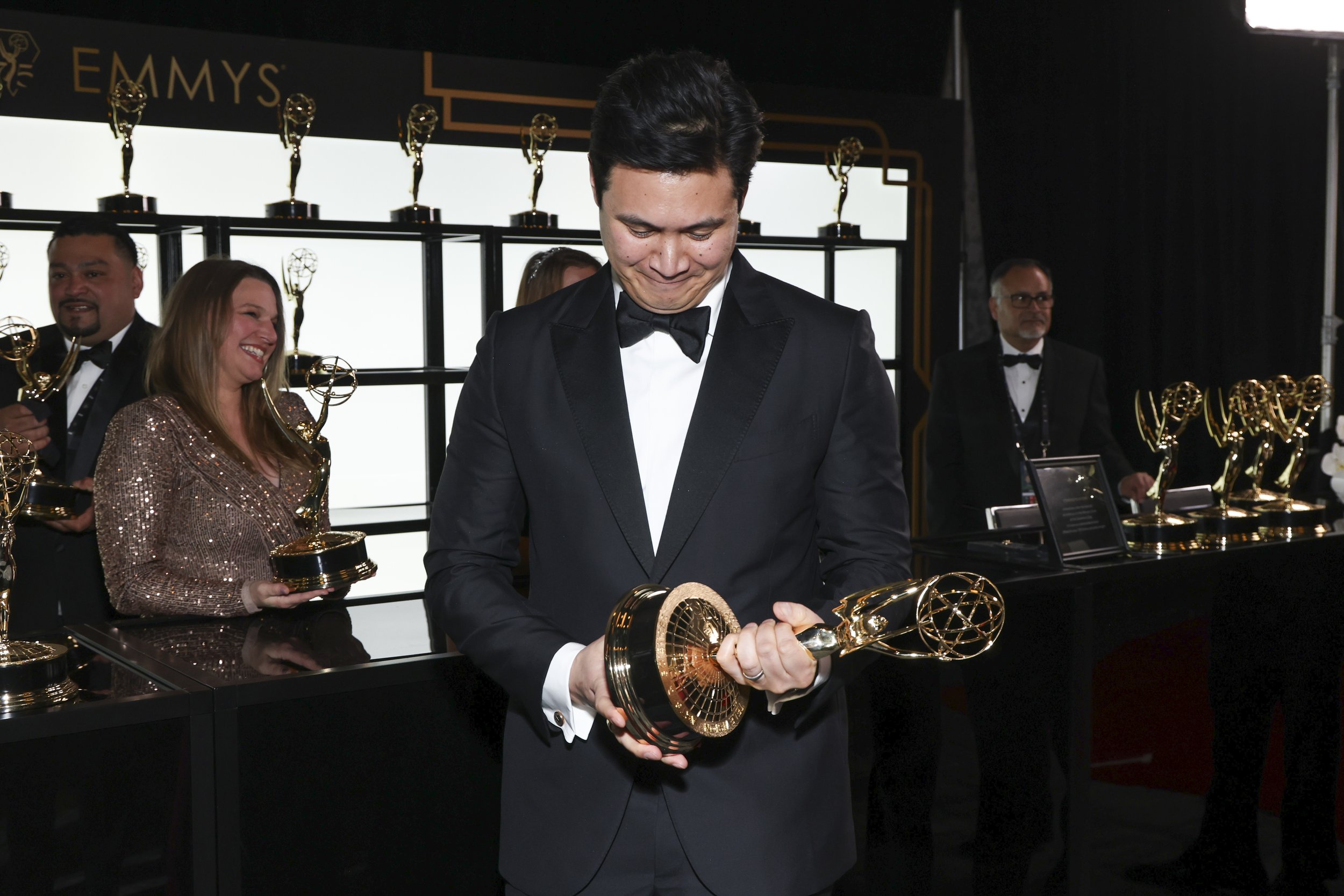 75th_Emmy_Awards_Trophy_Table_24016230279414.jpg