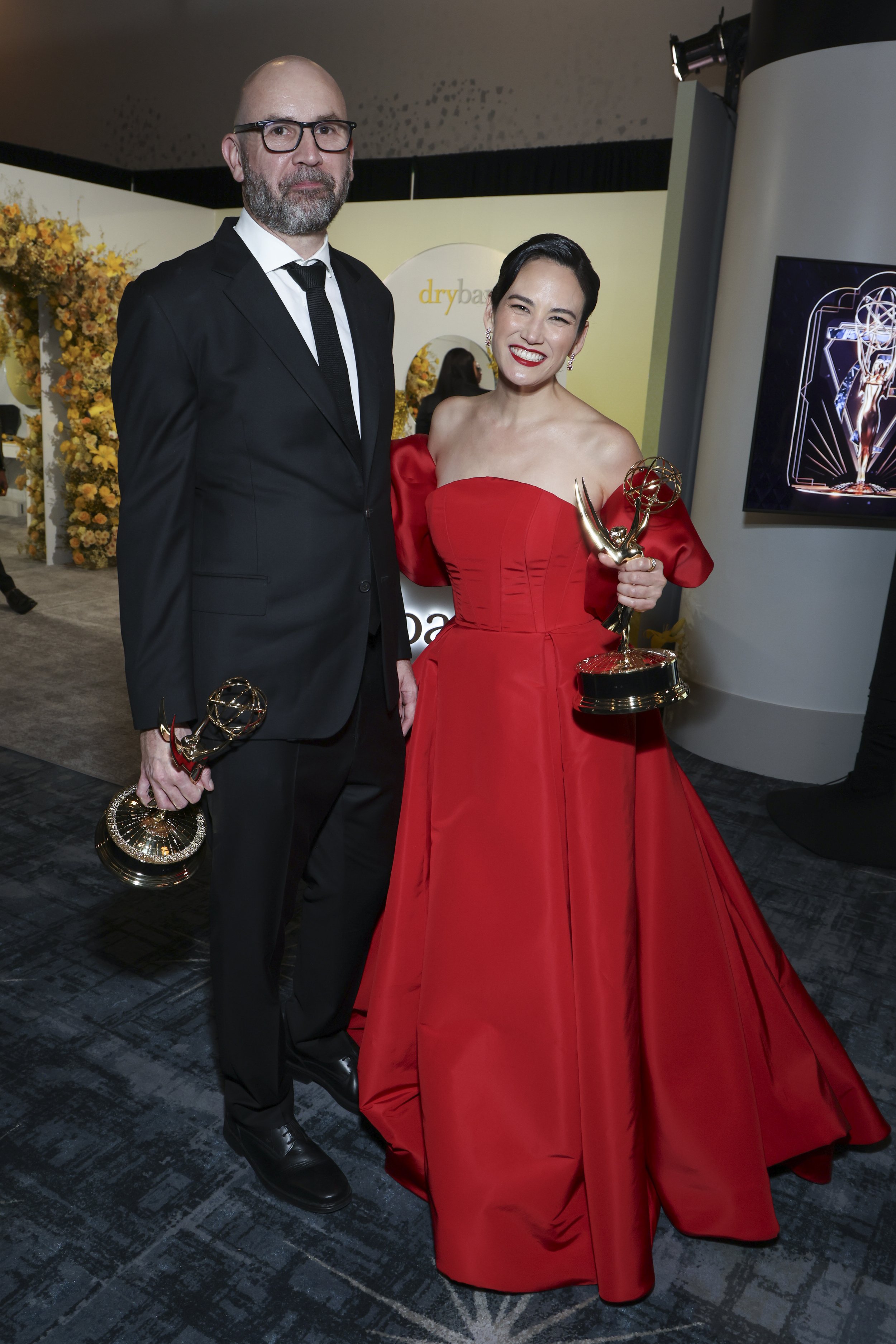 75th_Emmy_Awards_Trophy_Table_24016223271573.jpg