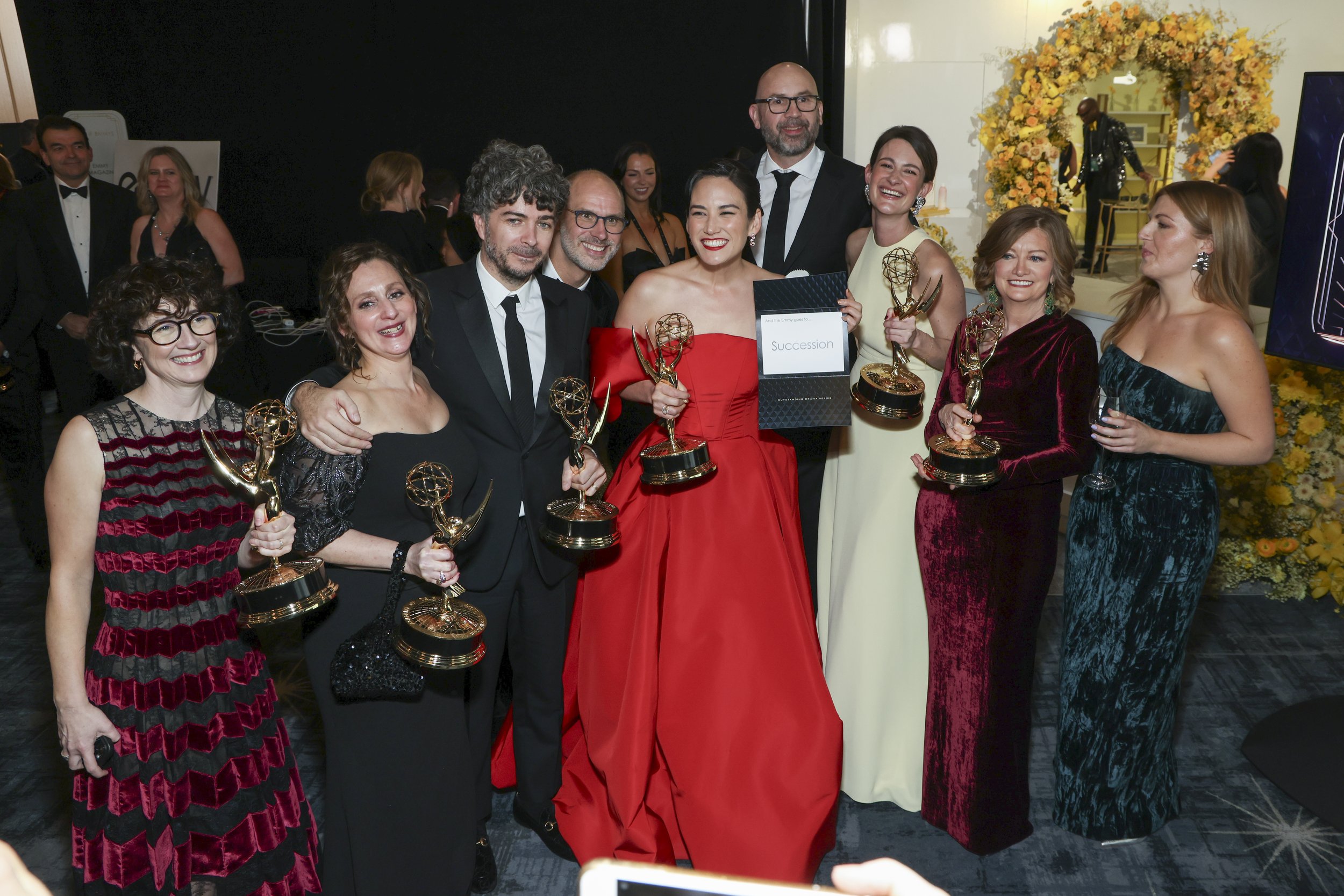 75th_Emmy_Awards_Trophy_Table_24016193991408.jpg