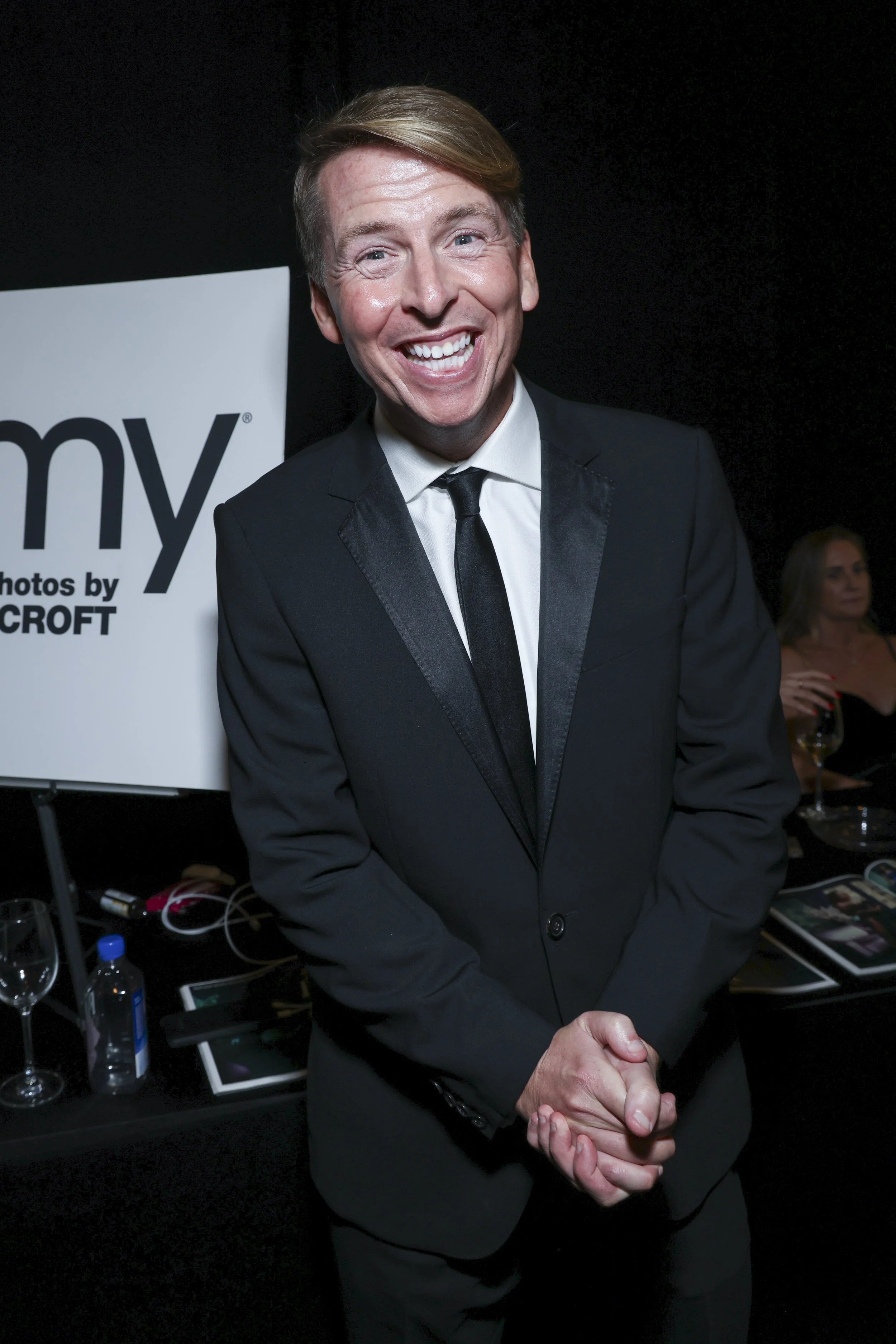 75th_Emmy_Awards_Trophy_Table_24016266065604.jpg