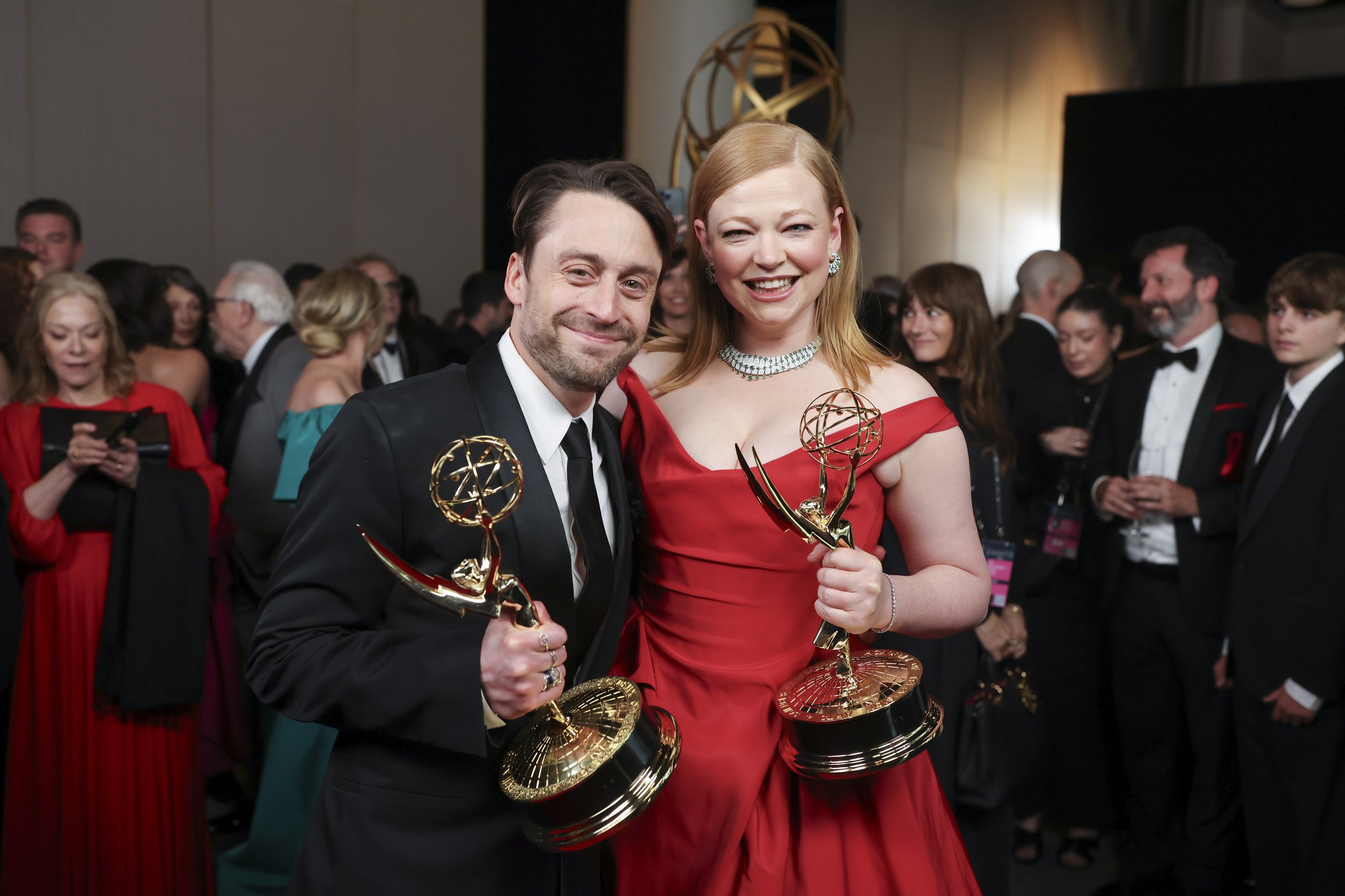 75th_Emmy_Awards_Trophy_Table_24016196376492.jpg