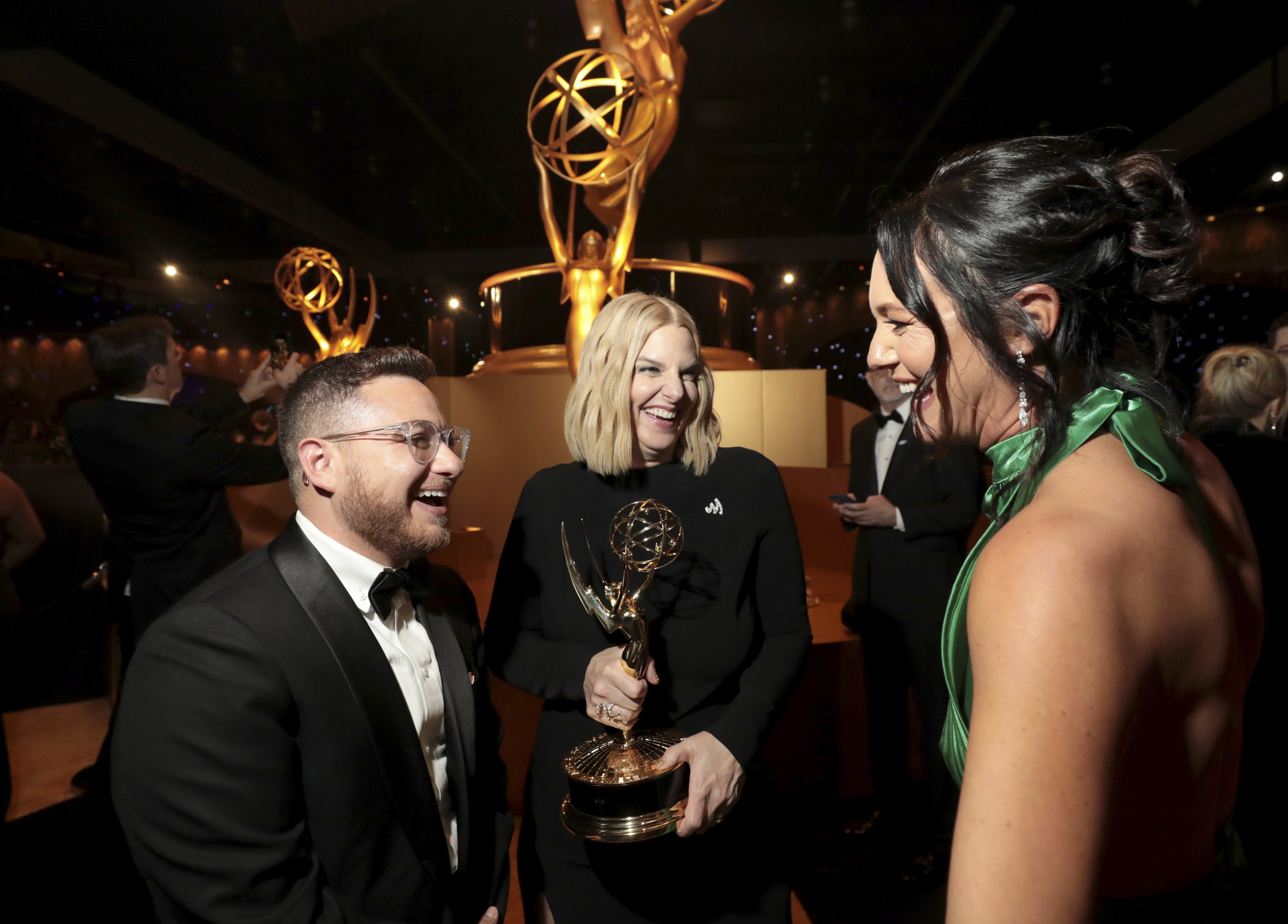 75th_Emmy_Awards_Governors_Gala_24016238863325.jpg
