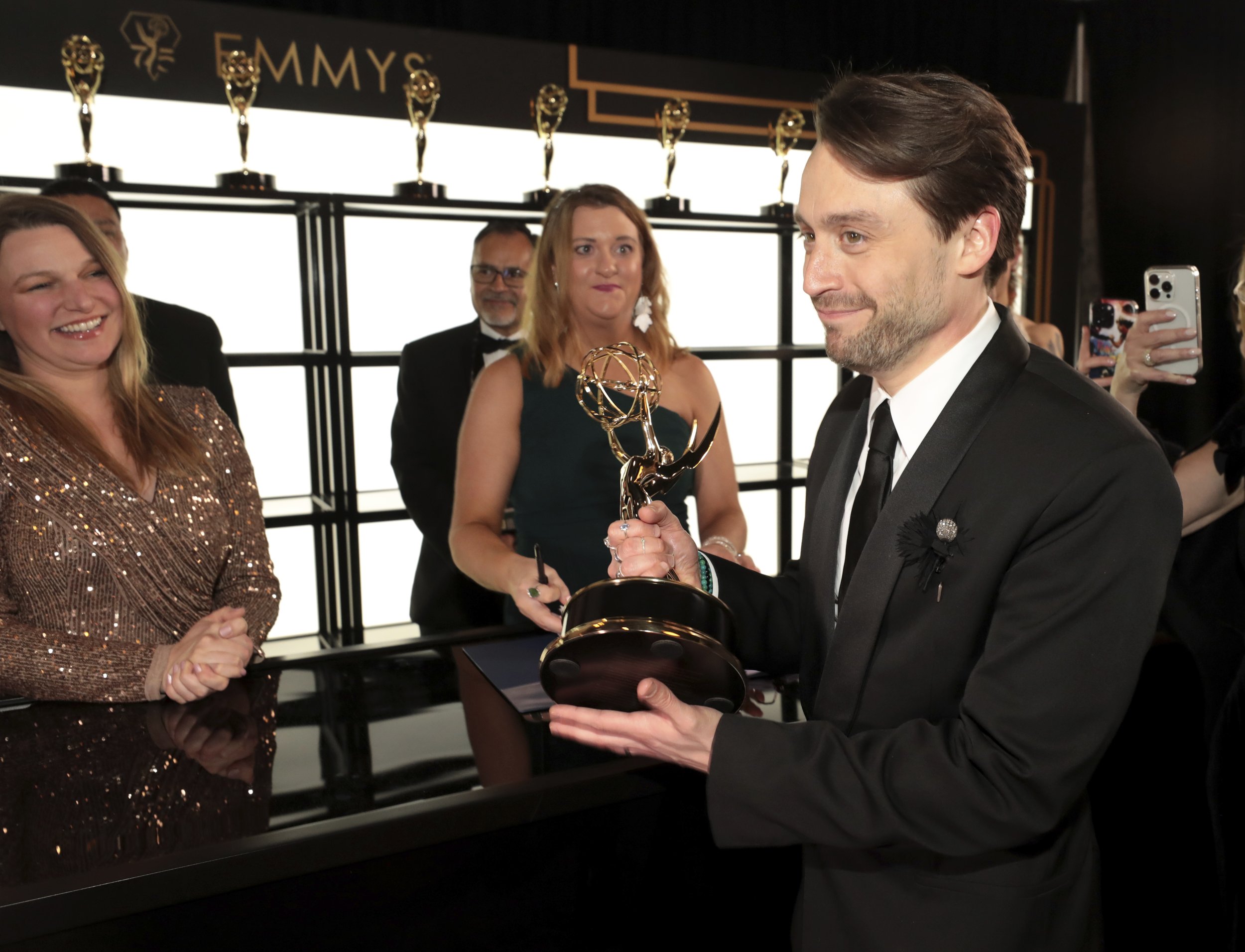 75th_Emmy_Awards_Governors_Gala_24016220469276.jpg
