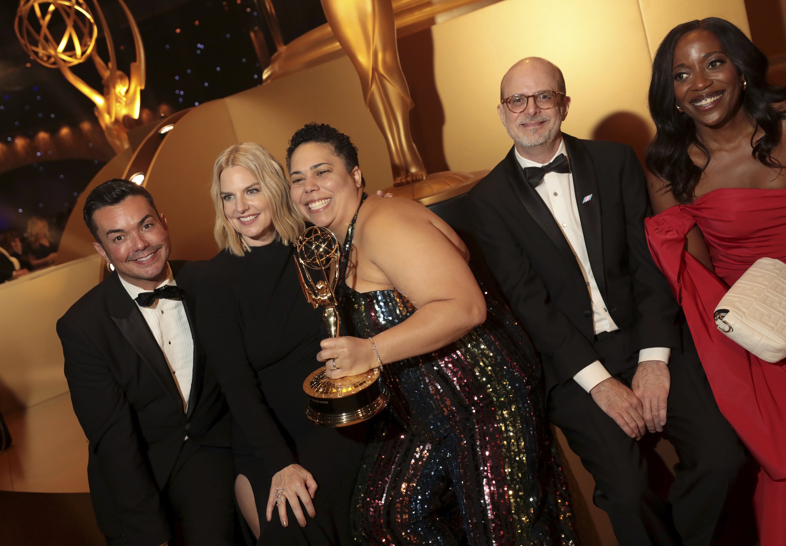 75th_Emmy_Awards_Governors_Gala_24016245122636.jpg