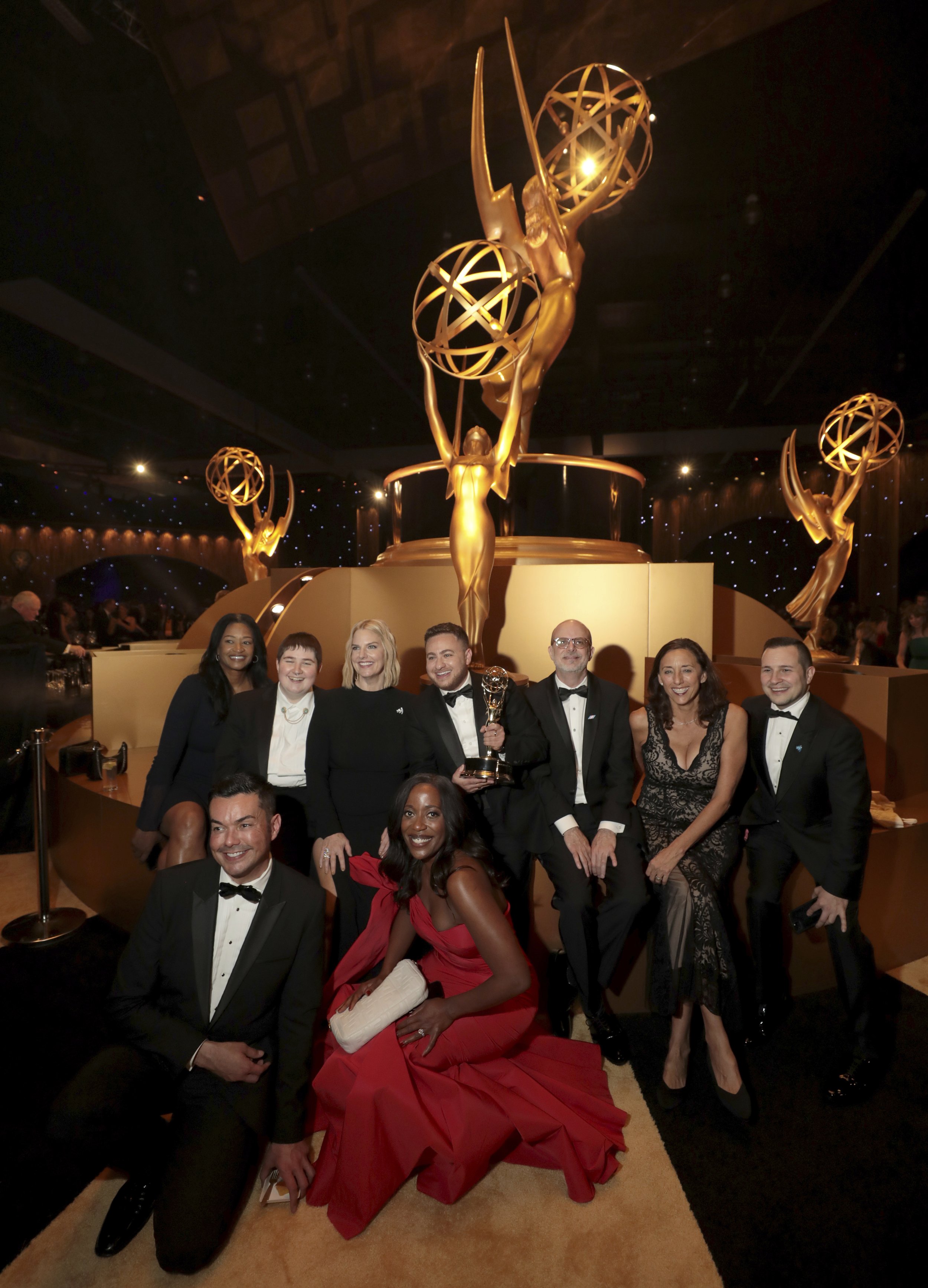 75th_Emmy_Awards_Governors_Gala_24016245111405.jpg
