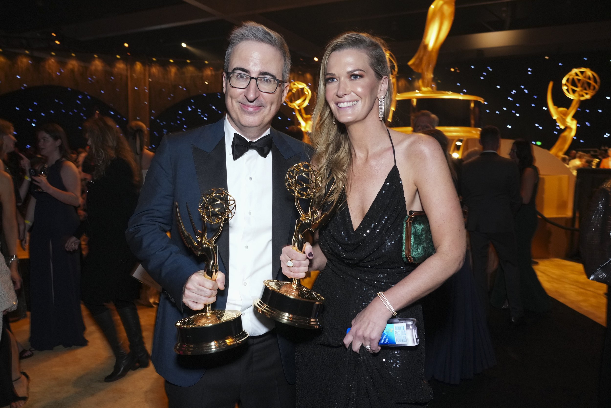 75th_Emmy_Awards_Governors_Gala_24016242520361.jpg