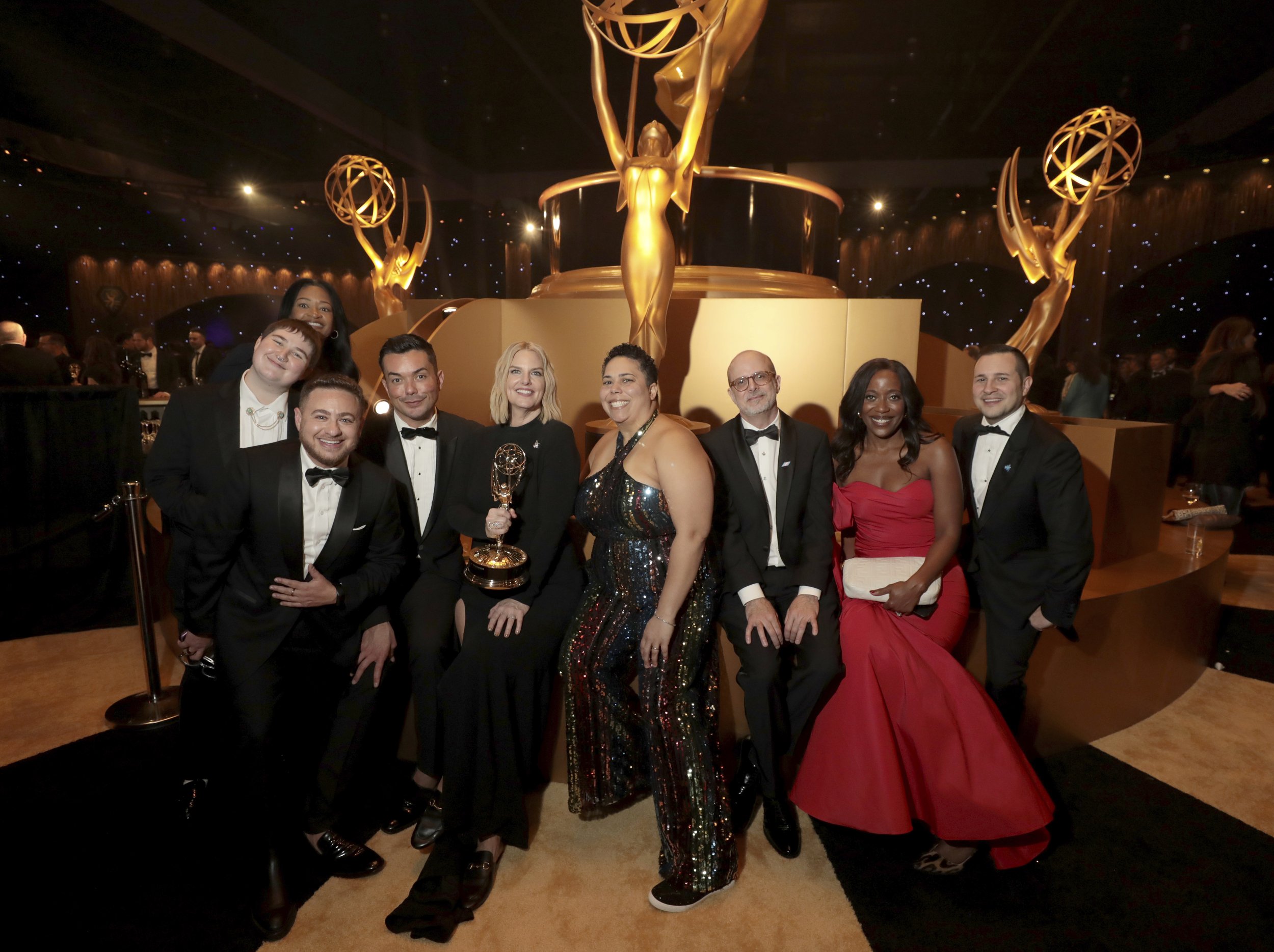 75th_Emmy_Awards_Governors_Gala_24016241675147.jpg