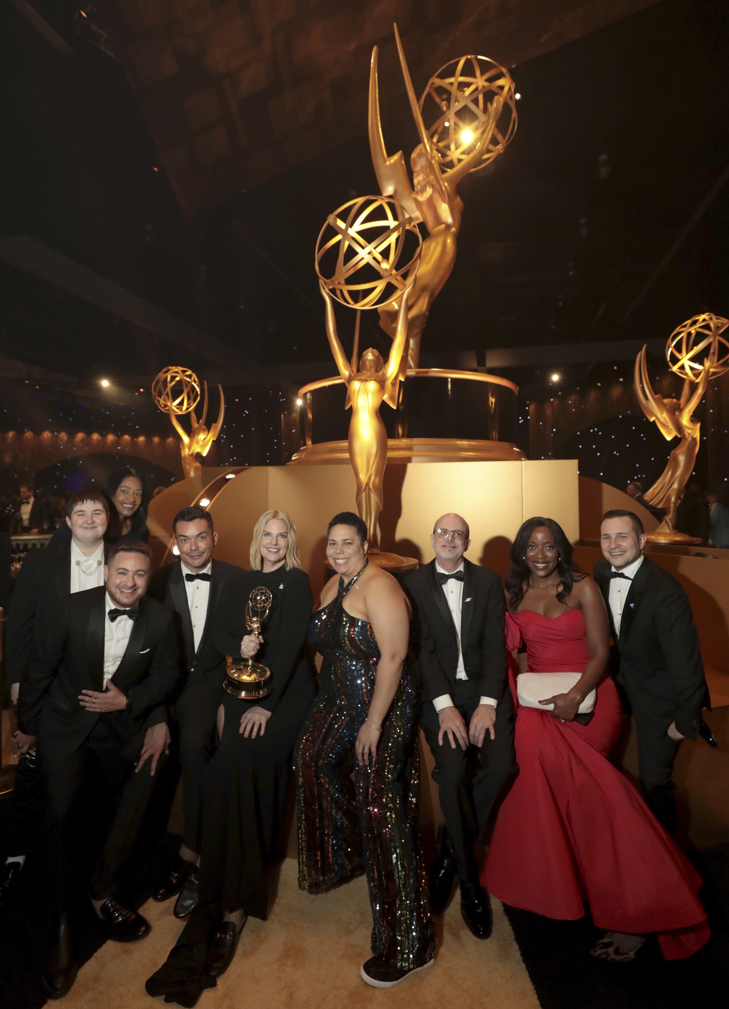 75th_Emmy_Awards_Governors_Gala_24016241671564.jpg