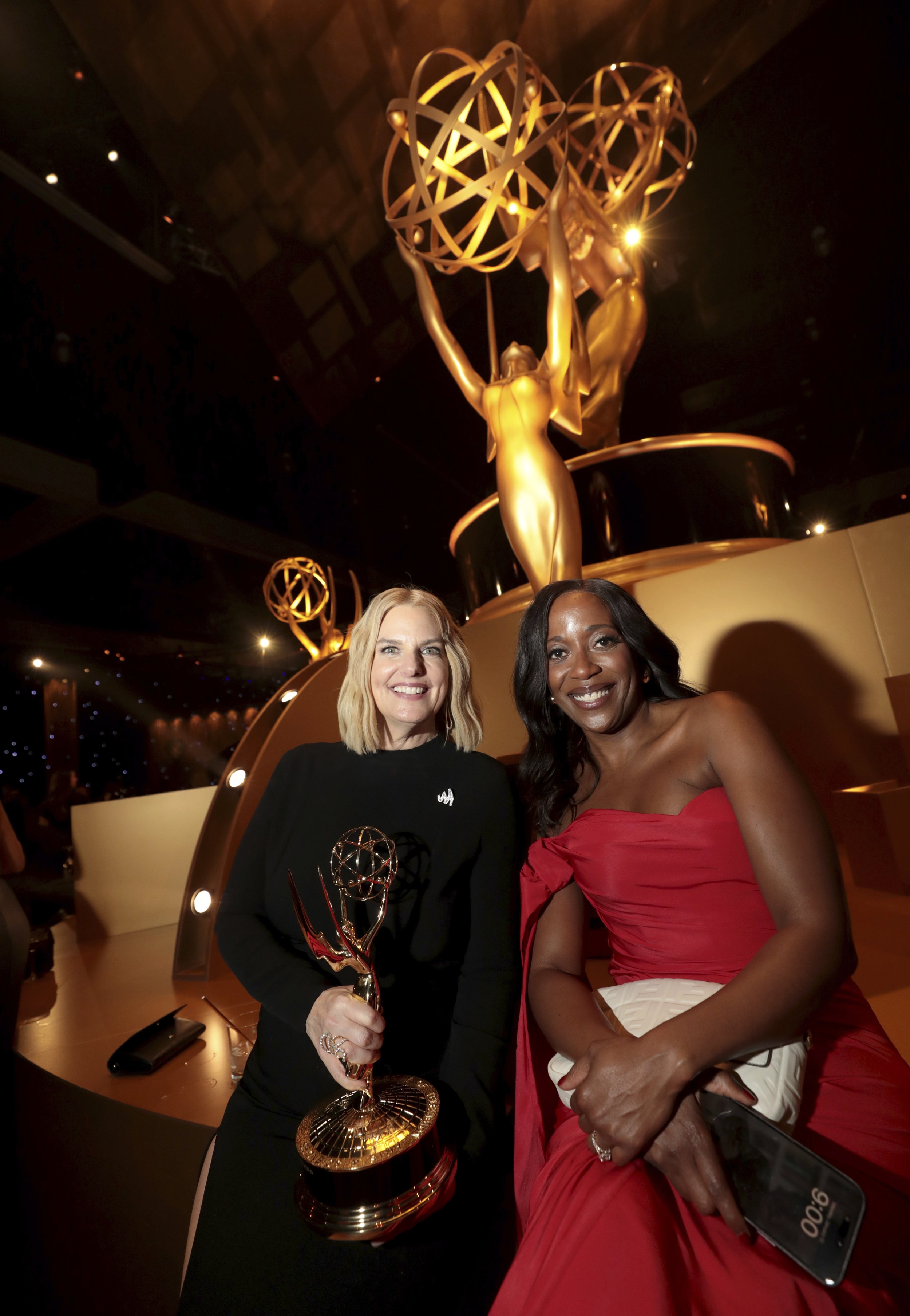 75th_Emmy_Awards_Governors_Gala_24016240024326.jpg