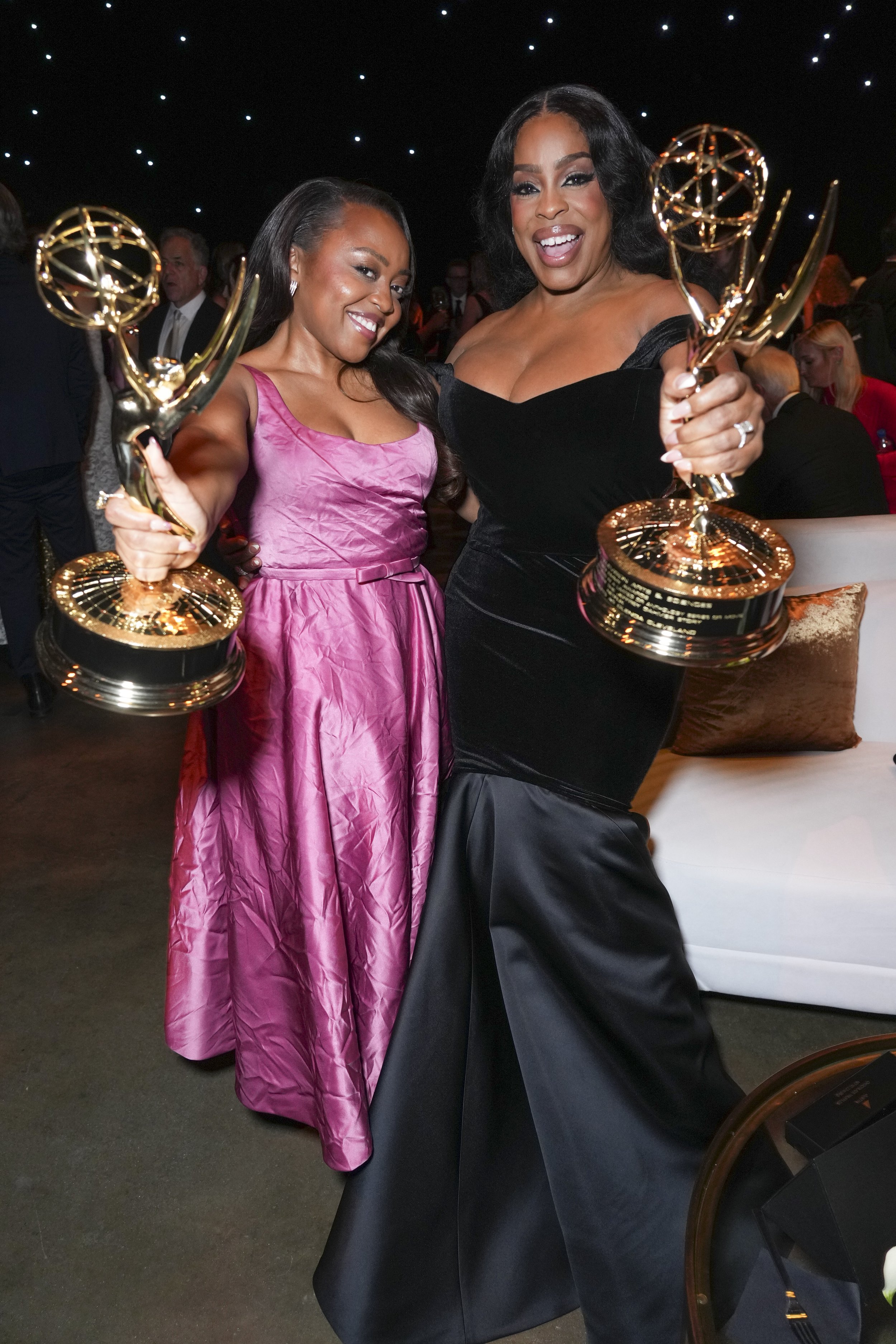 75th_Emmy_Awards_Governors_Gala_24016247790699.jpg