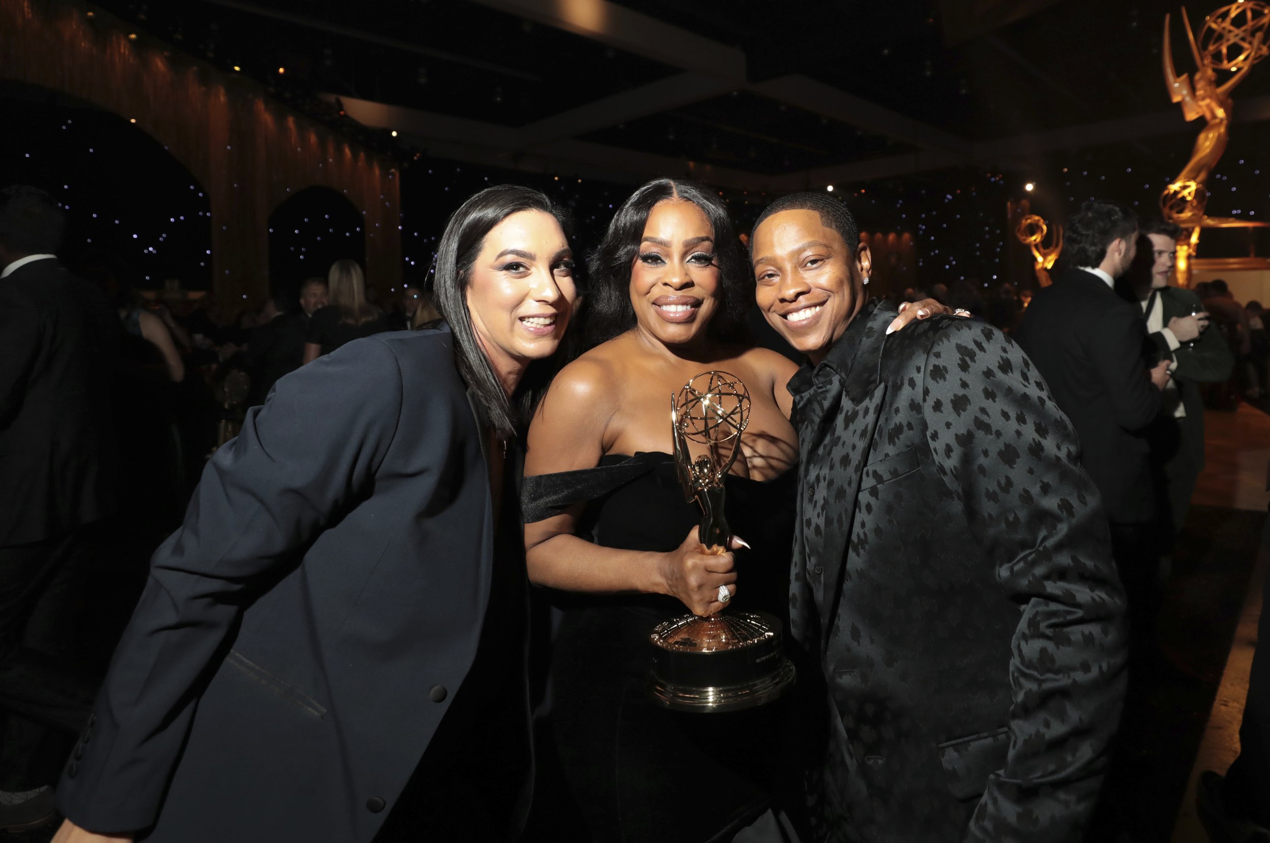75th_Emmy_Awards_Governors_Gala_24016247167570.jpg