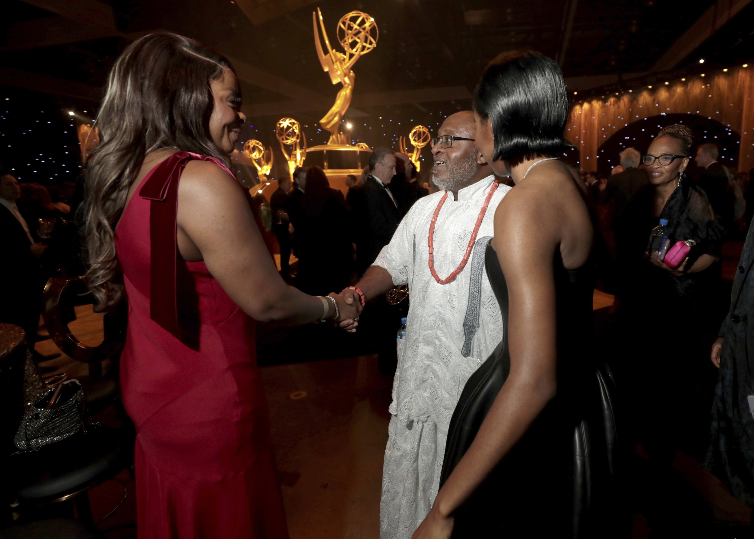 75th_Emmy_Awards_Governors_Gala_24016257059944.jpg