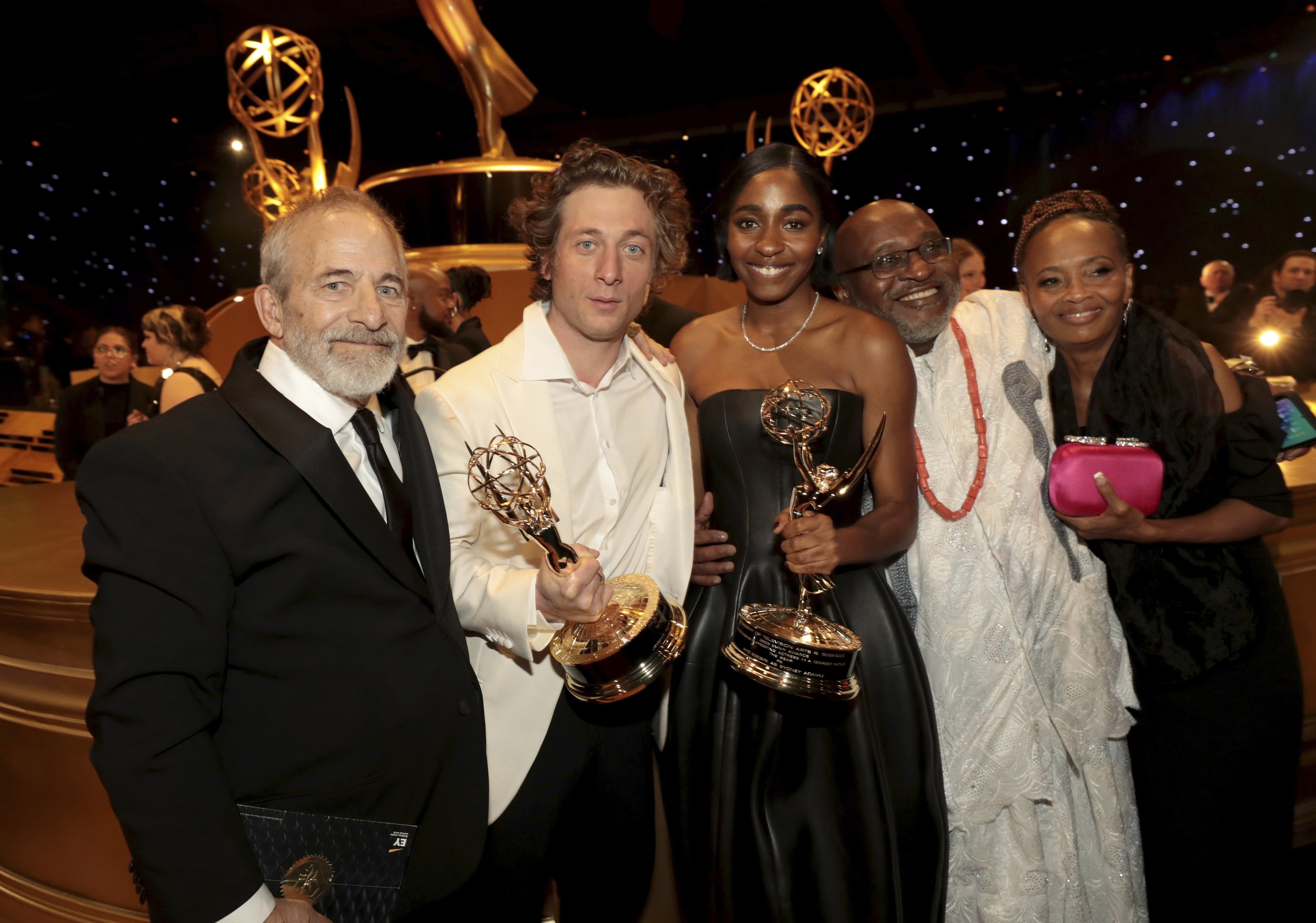 75th_Emmy_Awards_Governors_Gala_24016257007129.jpg