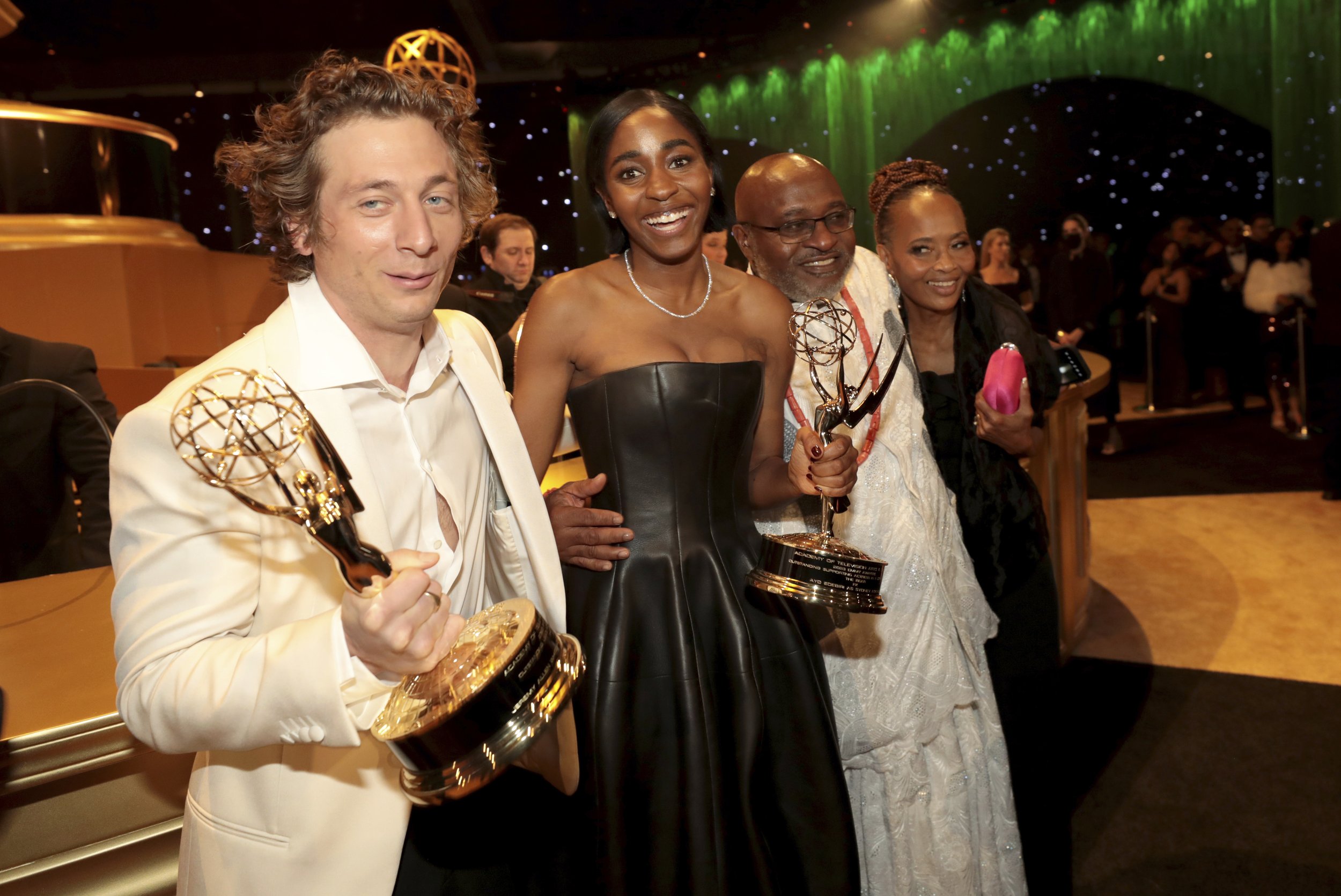 75th_Emmy_Awards_Governors_Gala_24016256957321.jpg